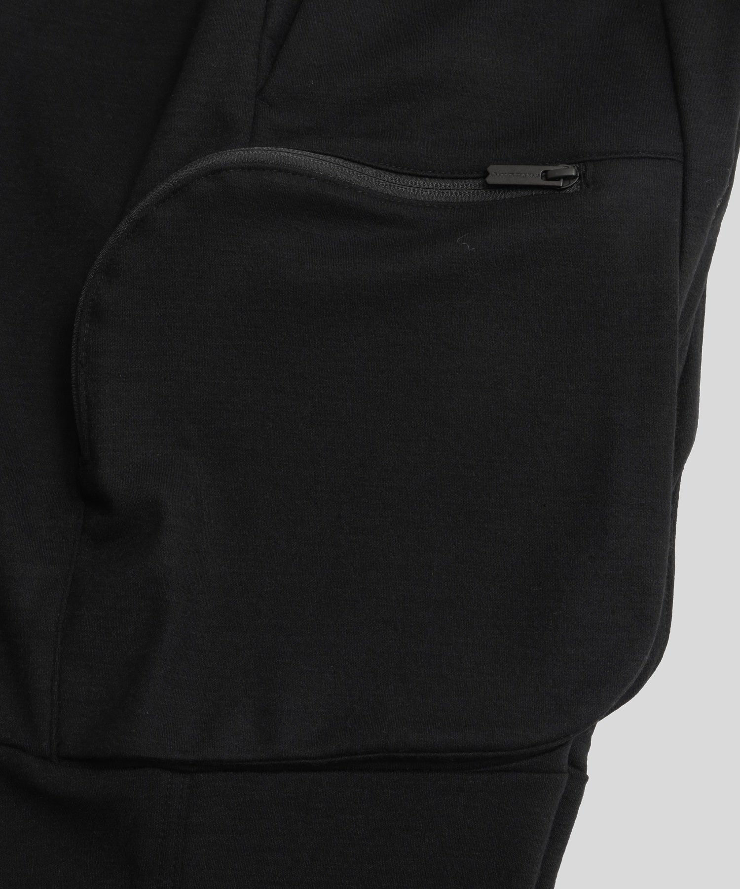 WHITE MOUNTAINEERING/ホワイトマウンテニアリング/EASY CARGO PANTS WM2673413