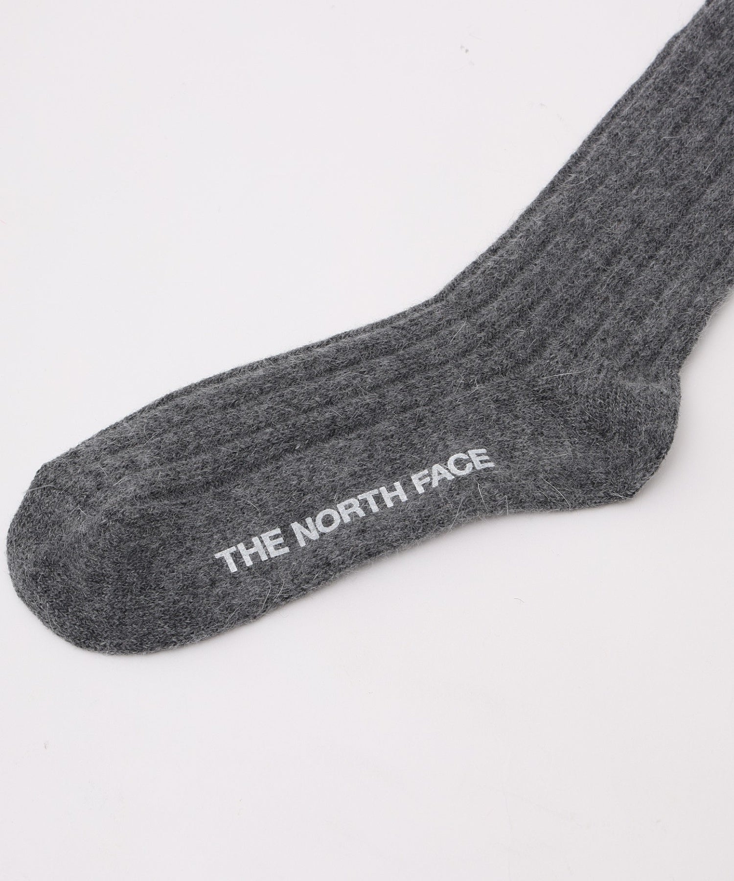 THE NORTH FACE/ザ・ノース・フェイス/NATURALLY ANGOLA CREW NN82417