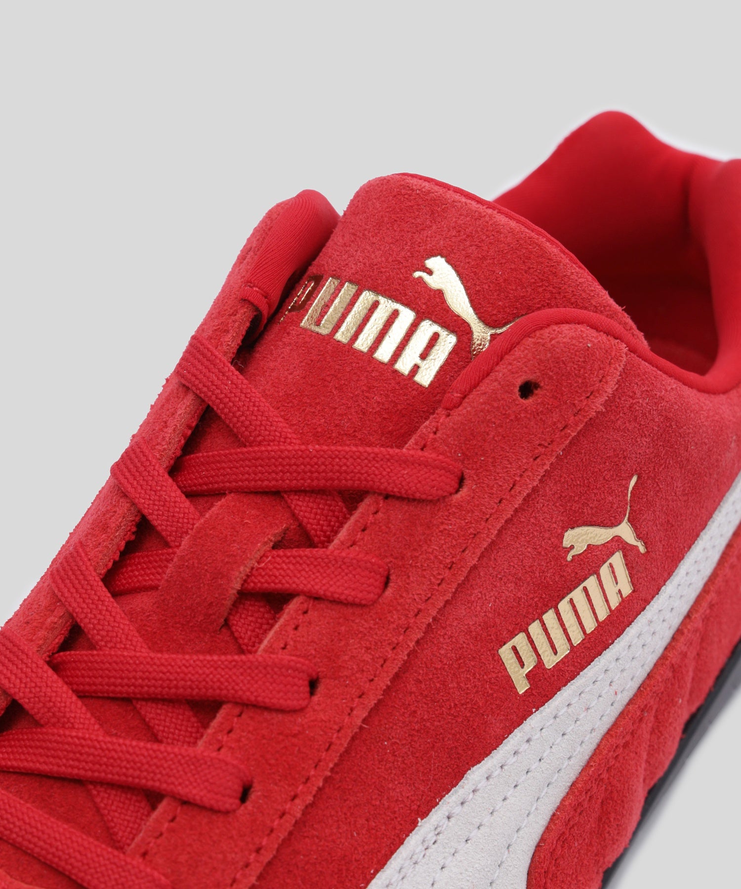 PUMA/プーマ/W SPEEDCAT OG 398846-02