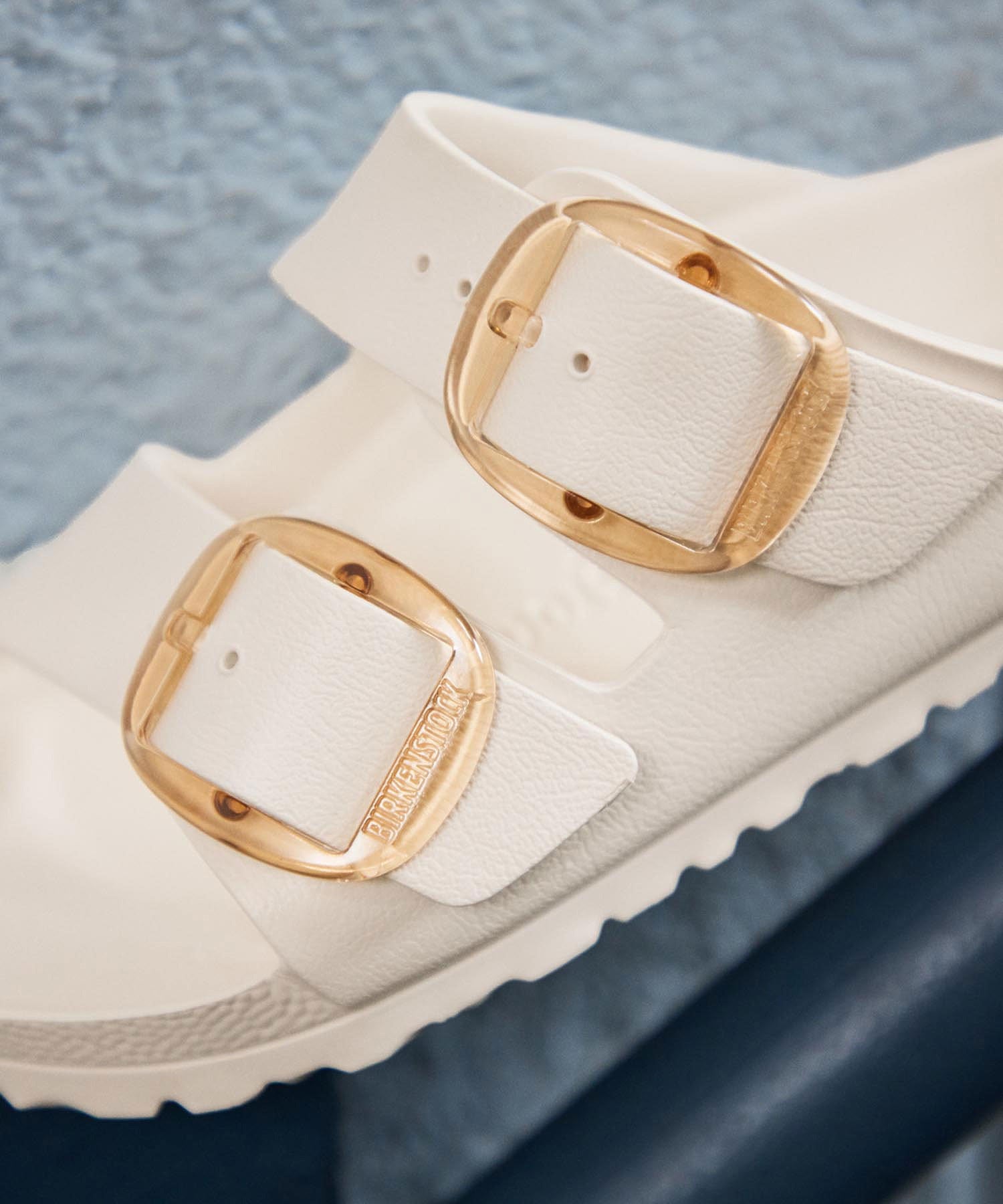 BIRKENSTOCK/ARIZONA BB EVA