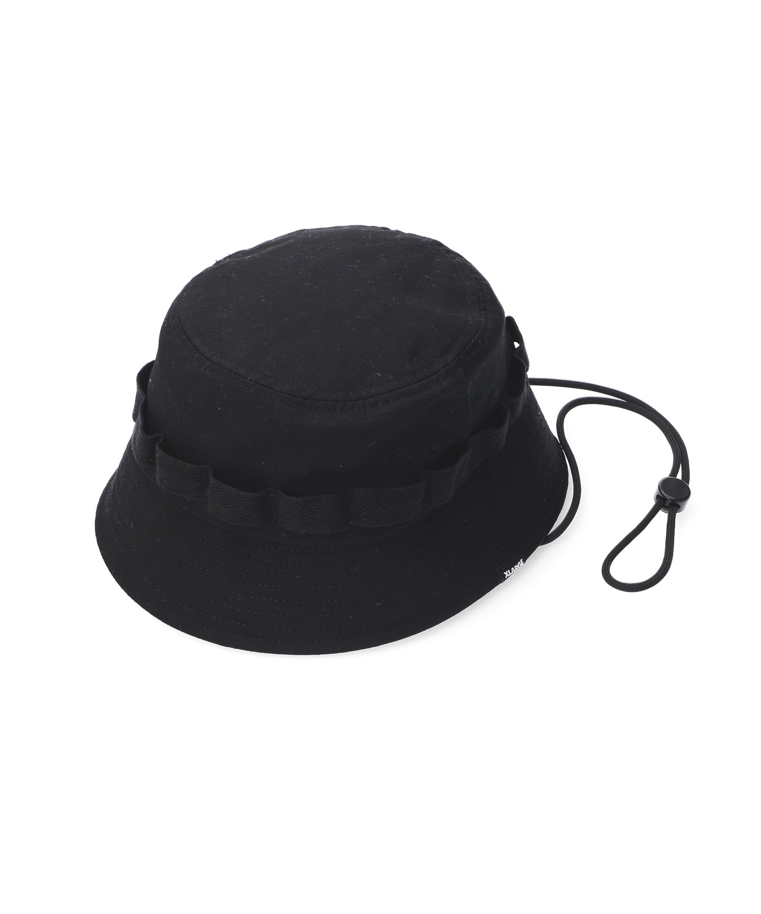 JUNGLE HAT