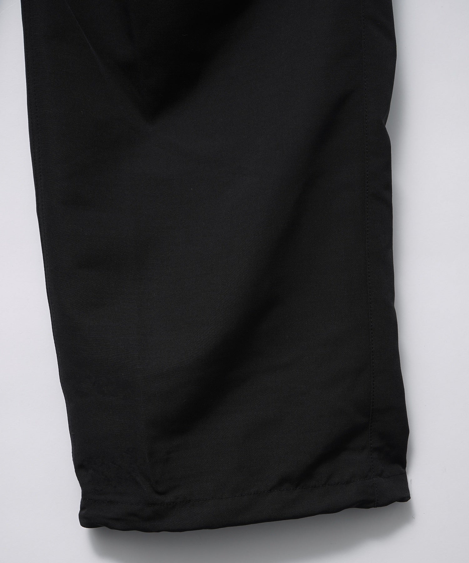 Carhartt WIP/カーハート/IRWIN PANT I034503