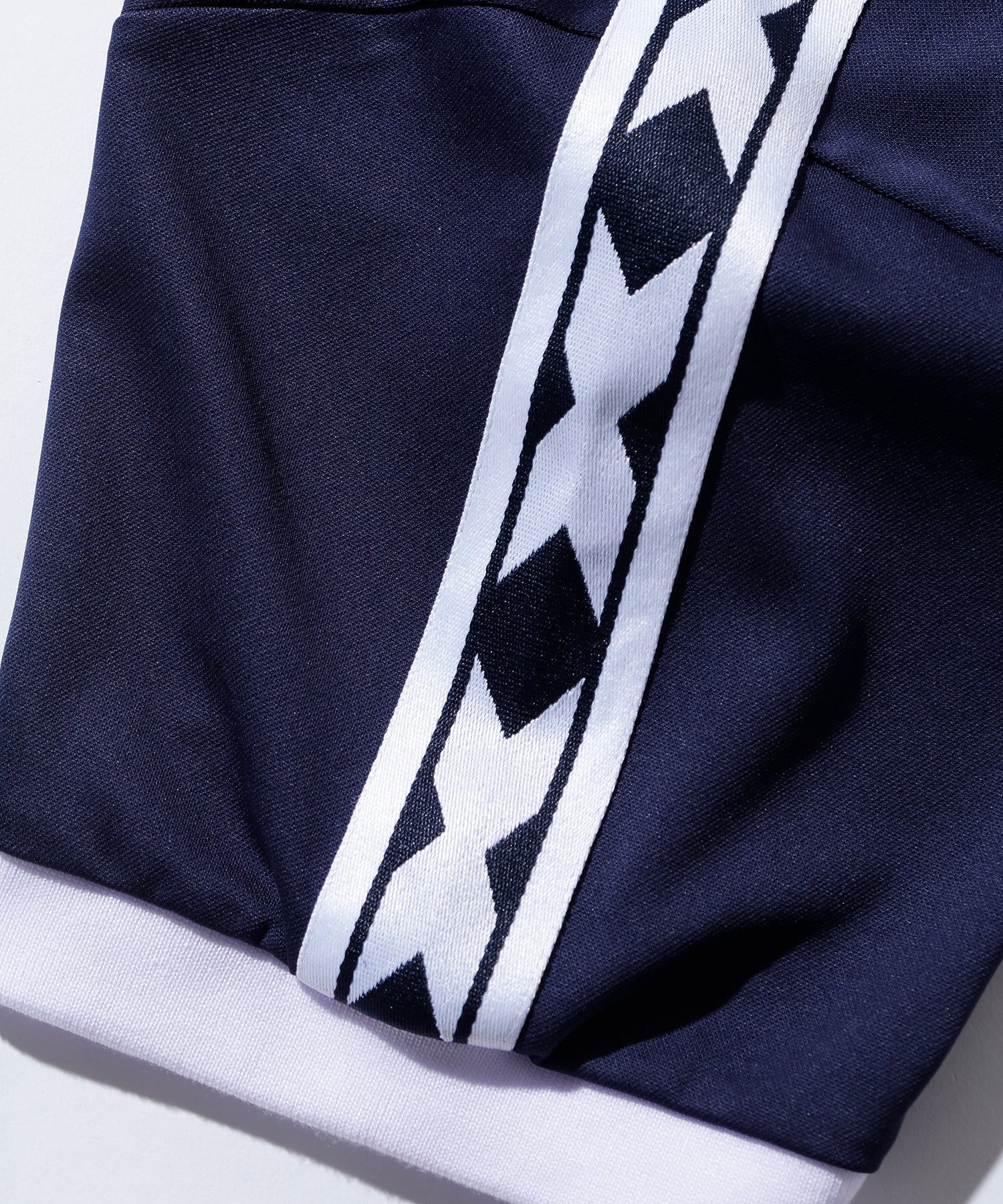 CLASSIC SOCCER SHIRT XLARGE