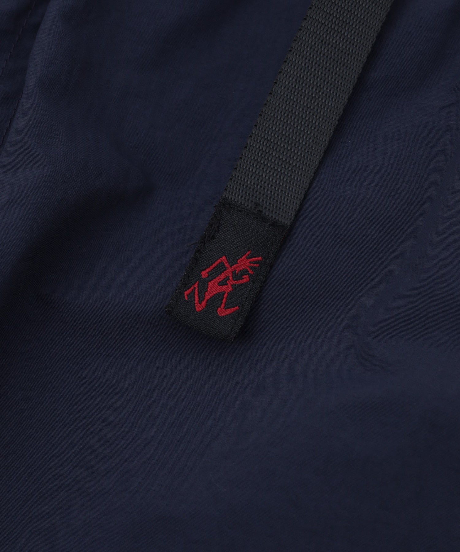 GRAMICCI/グラミチ/NYLON PANELED TREK PANT G6SM-P069