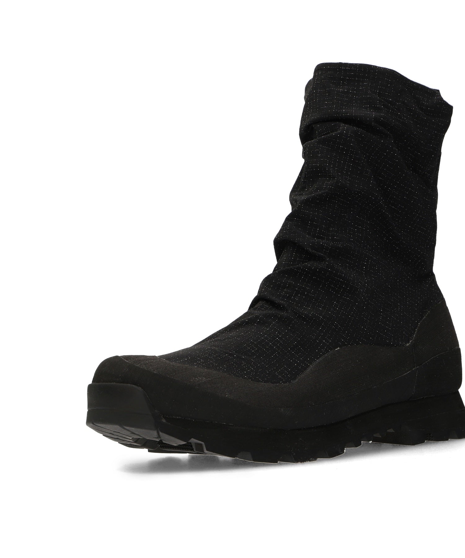 THE NORTH FACE/ザ・ノース・フェイス/WMNS RAIN BOOTS GORE-TEX-KK NF52440