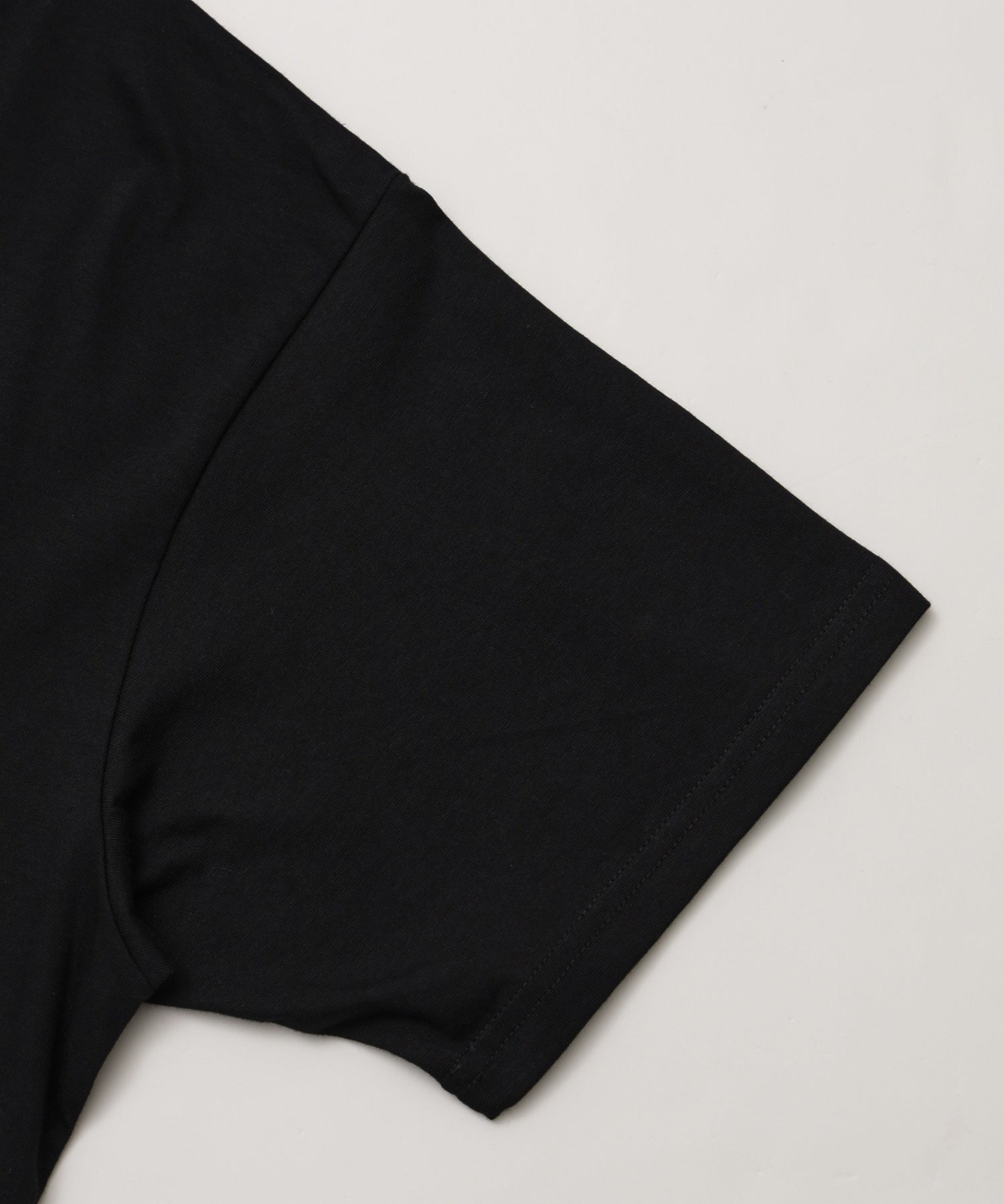 CARHARTT/カーハート/WIP S/S SEAN HAMILTON 03 T-SHIRT I036270