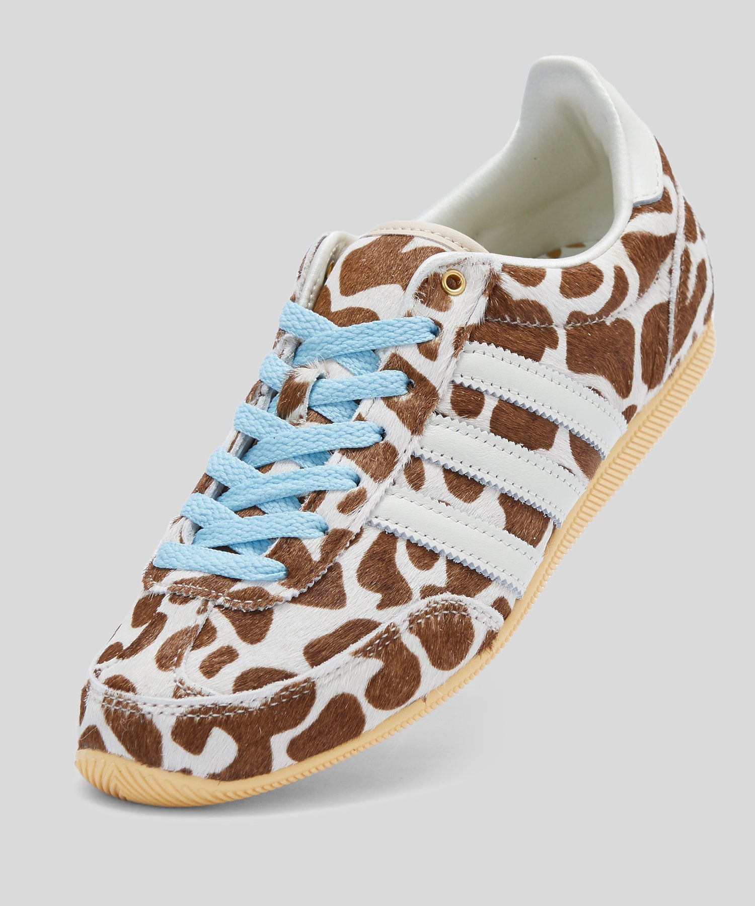 adidas/アディダス/W JAPAN OSA25/KI6688