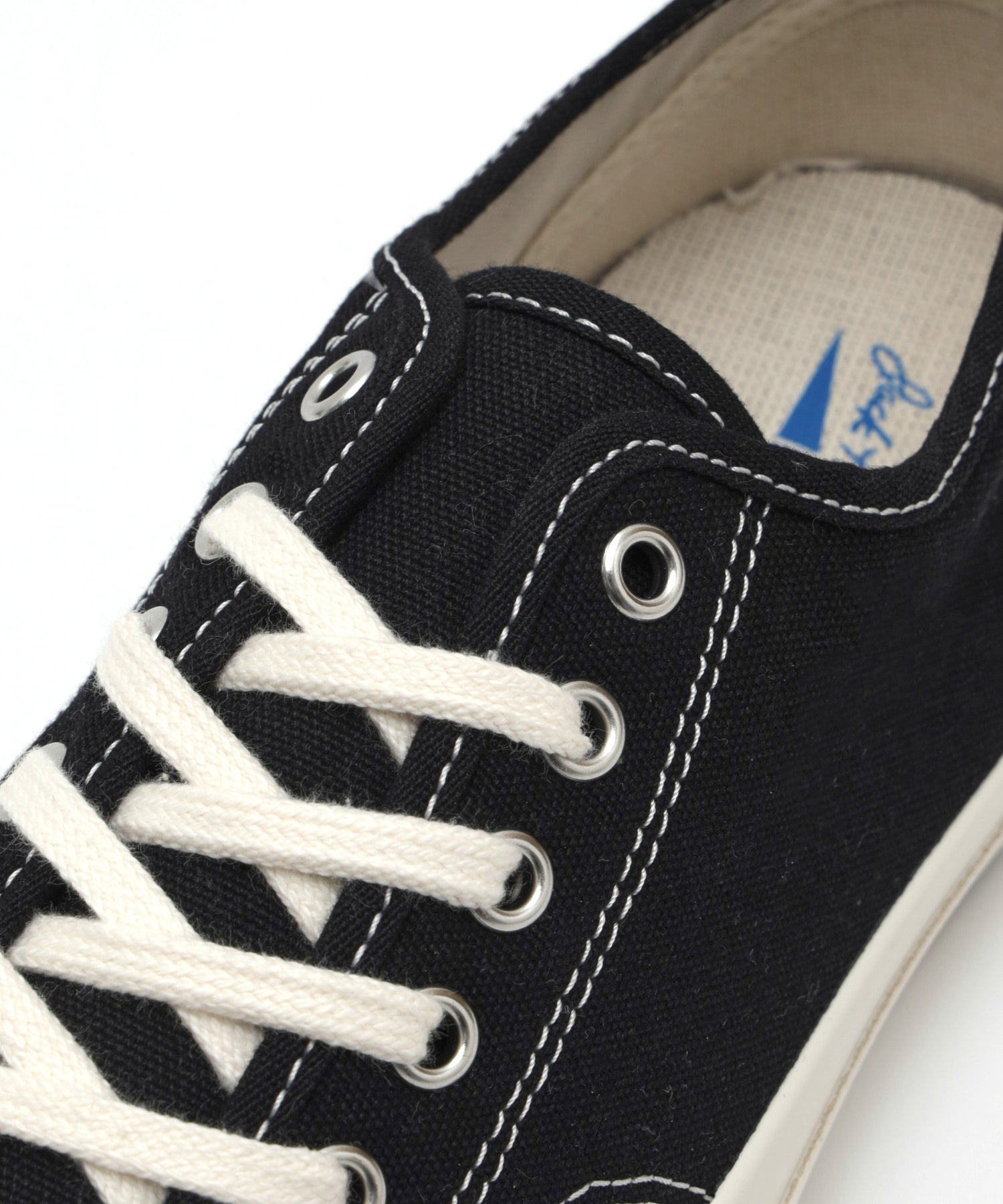 CONVERSE/コンバース/JACK PURCELL CL 33301511