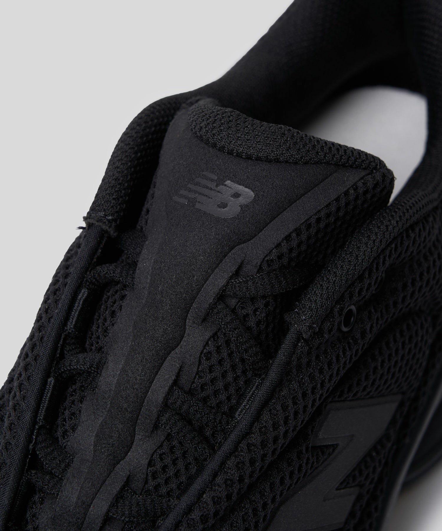 NEW BALANCE/ニューバランス/U50302J5