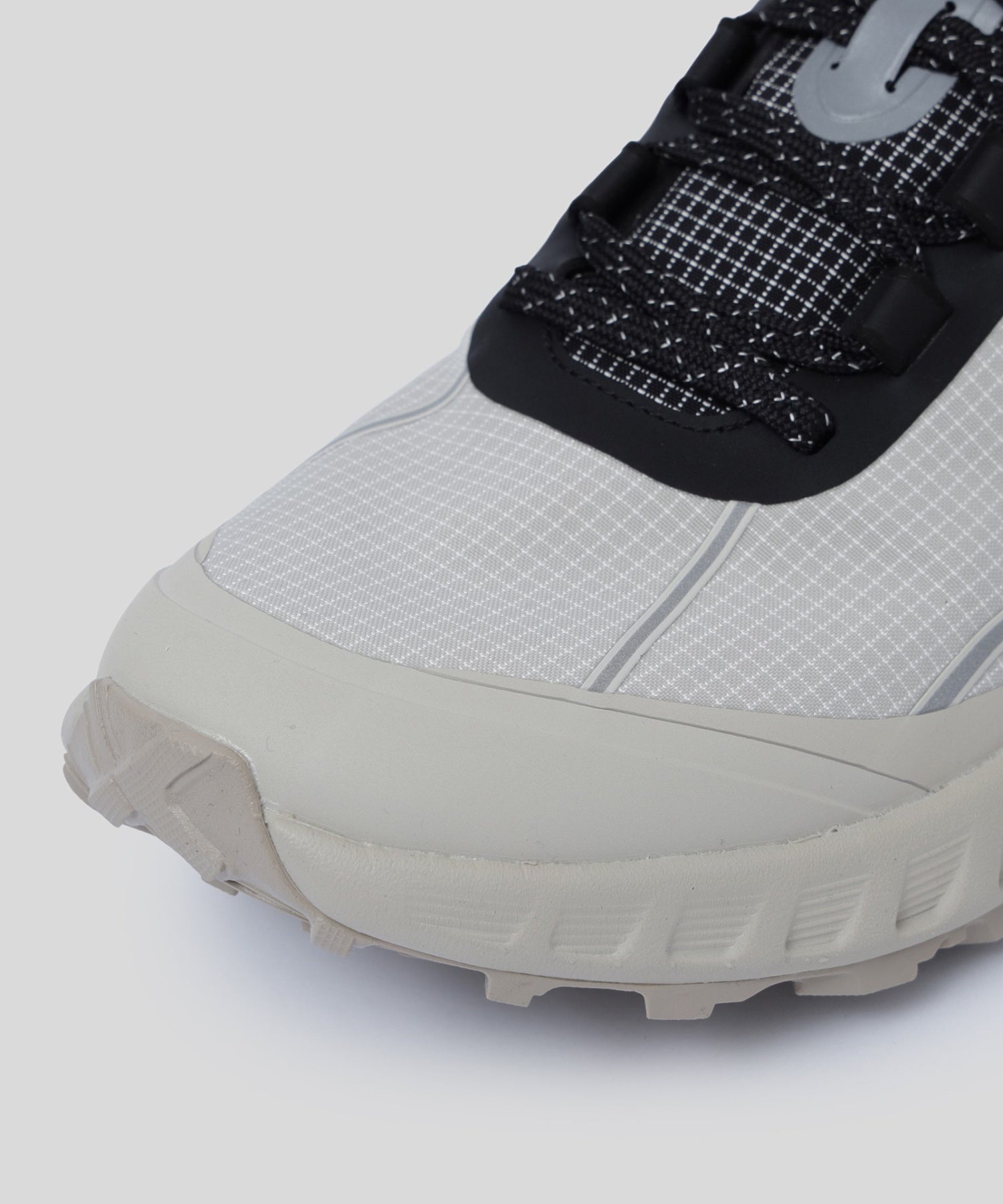 NORDA/ノルダ/002 - M 002 CORE BEIGE