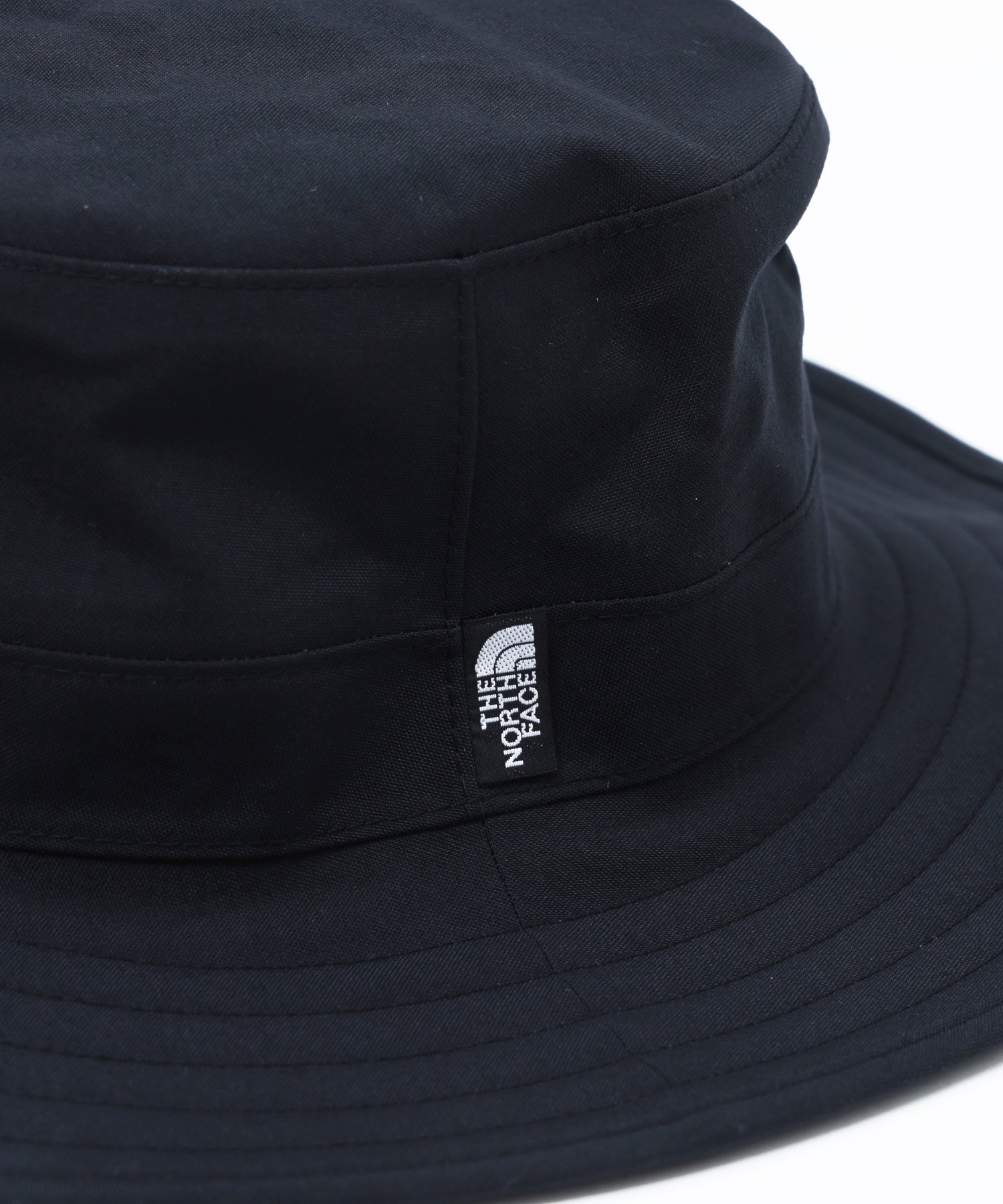 THE NORTH FACE/ザ・ノース・フェイス/GORE-TEX HAT/NN02304