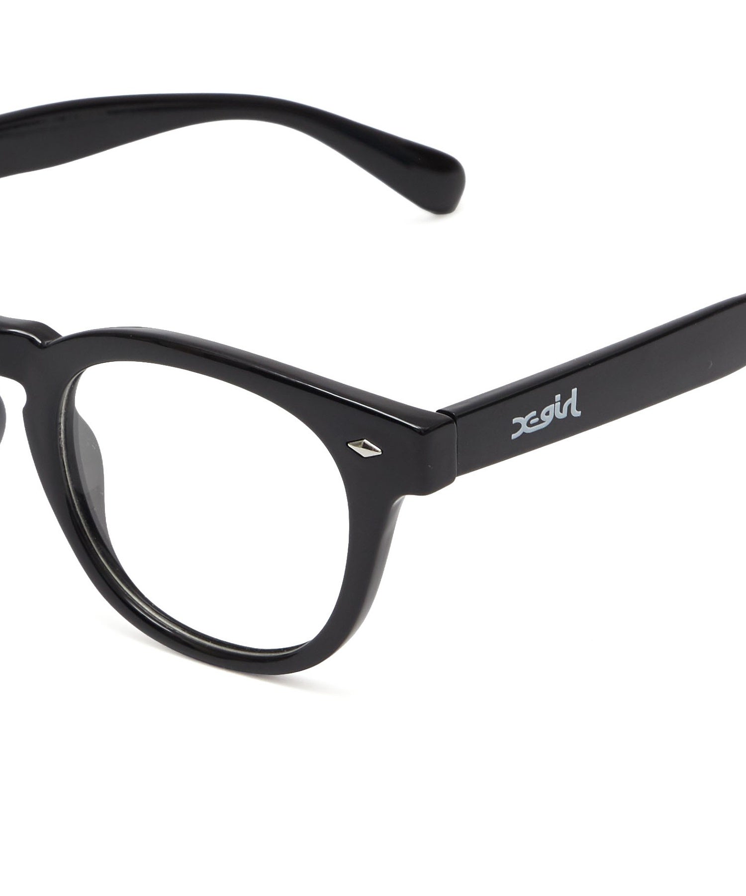 PHOTOCHROMIC LENSES SUNGLASSES