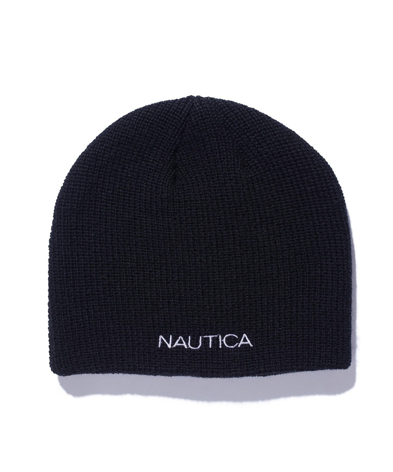 XLARGE×NAUTICA  BEANIE