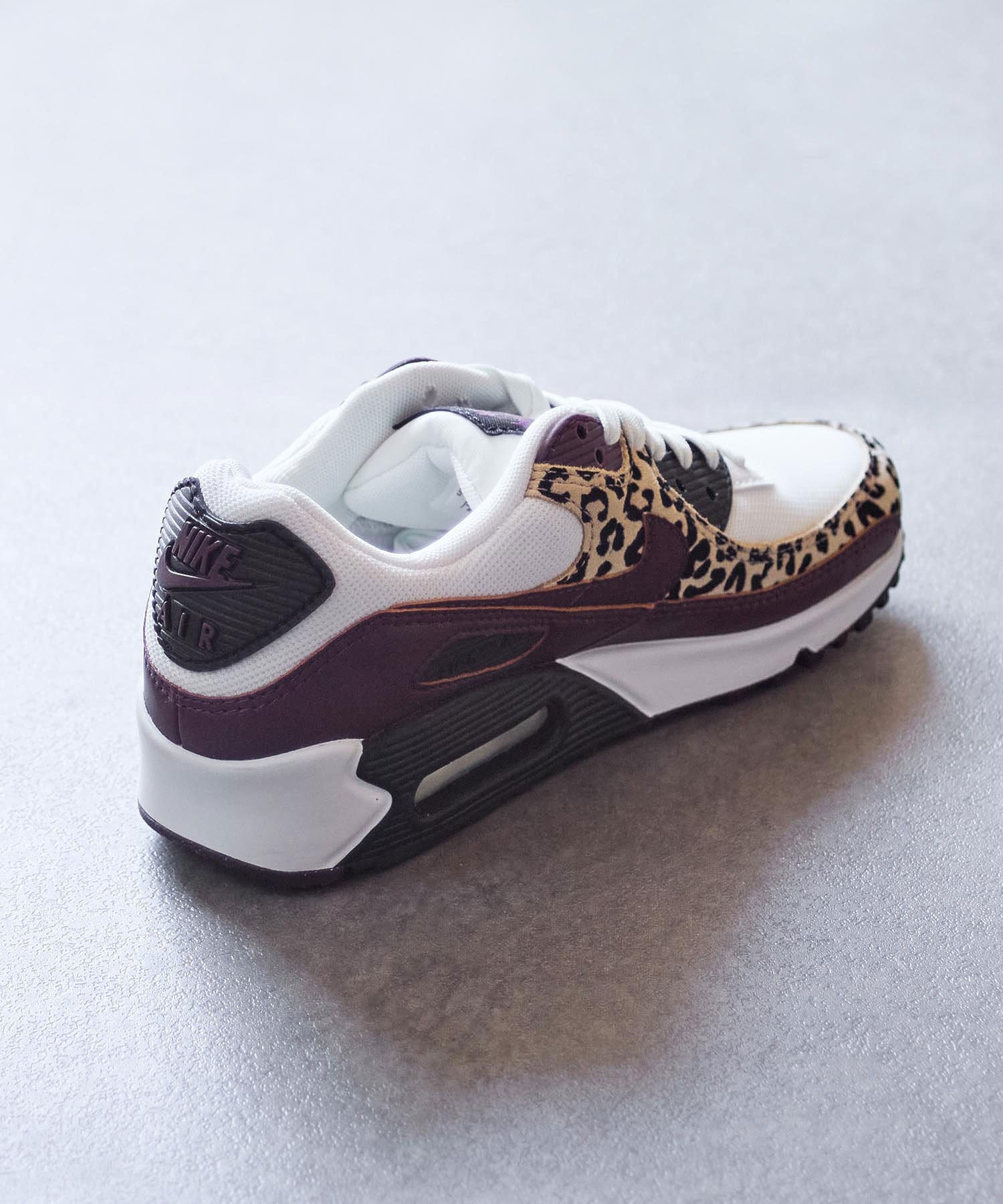 NIKE/AIRMAX 90