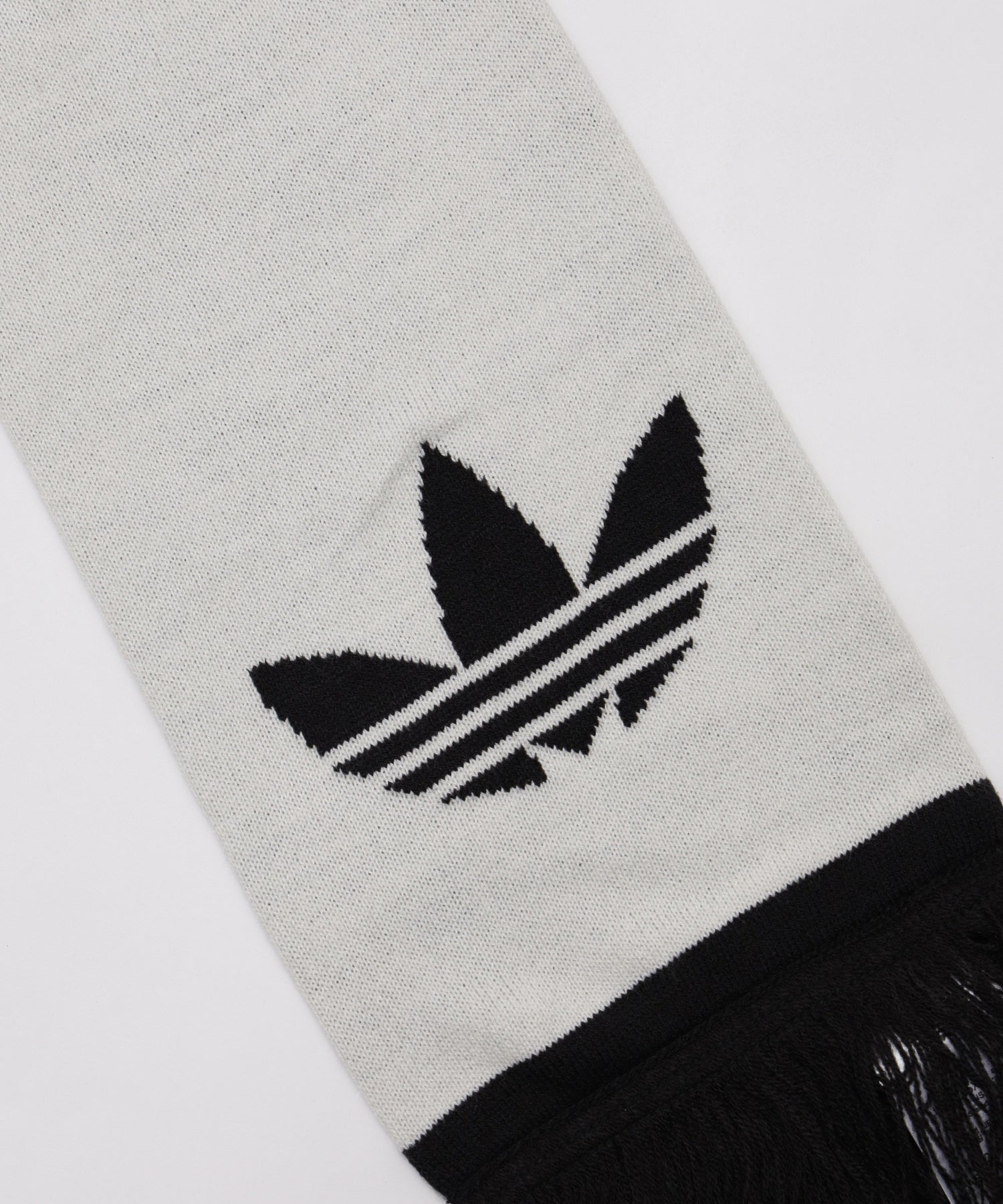 adidas/アディダス/WC Japan National Team Away scarf KC0741