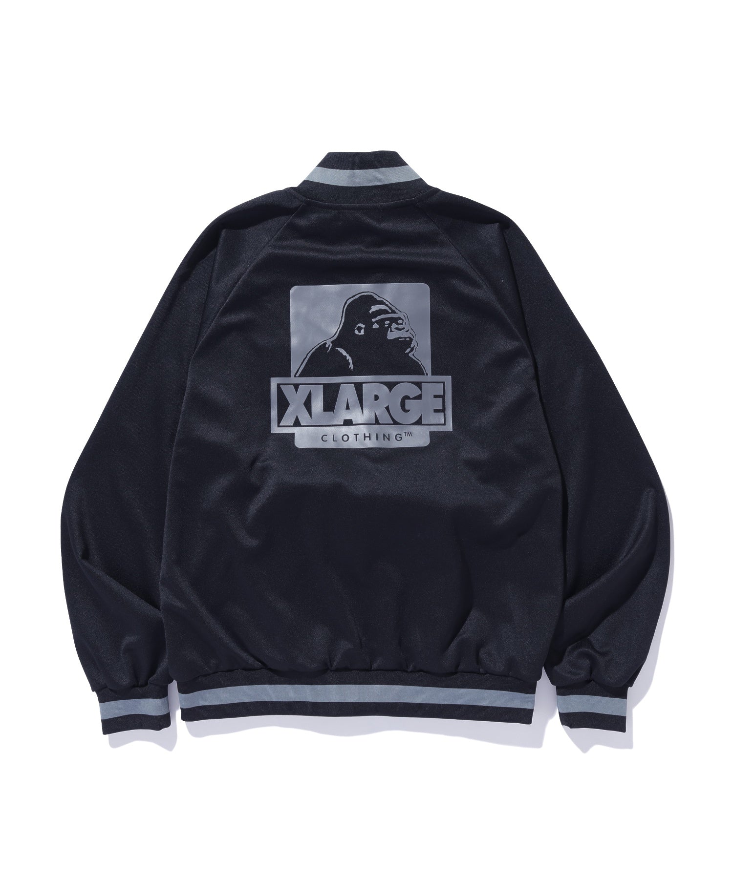 OG TRACK JACKET