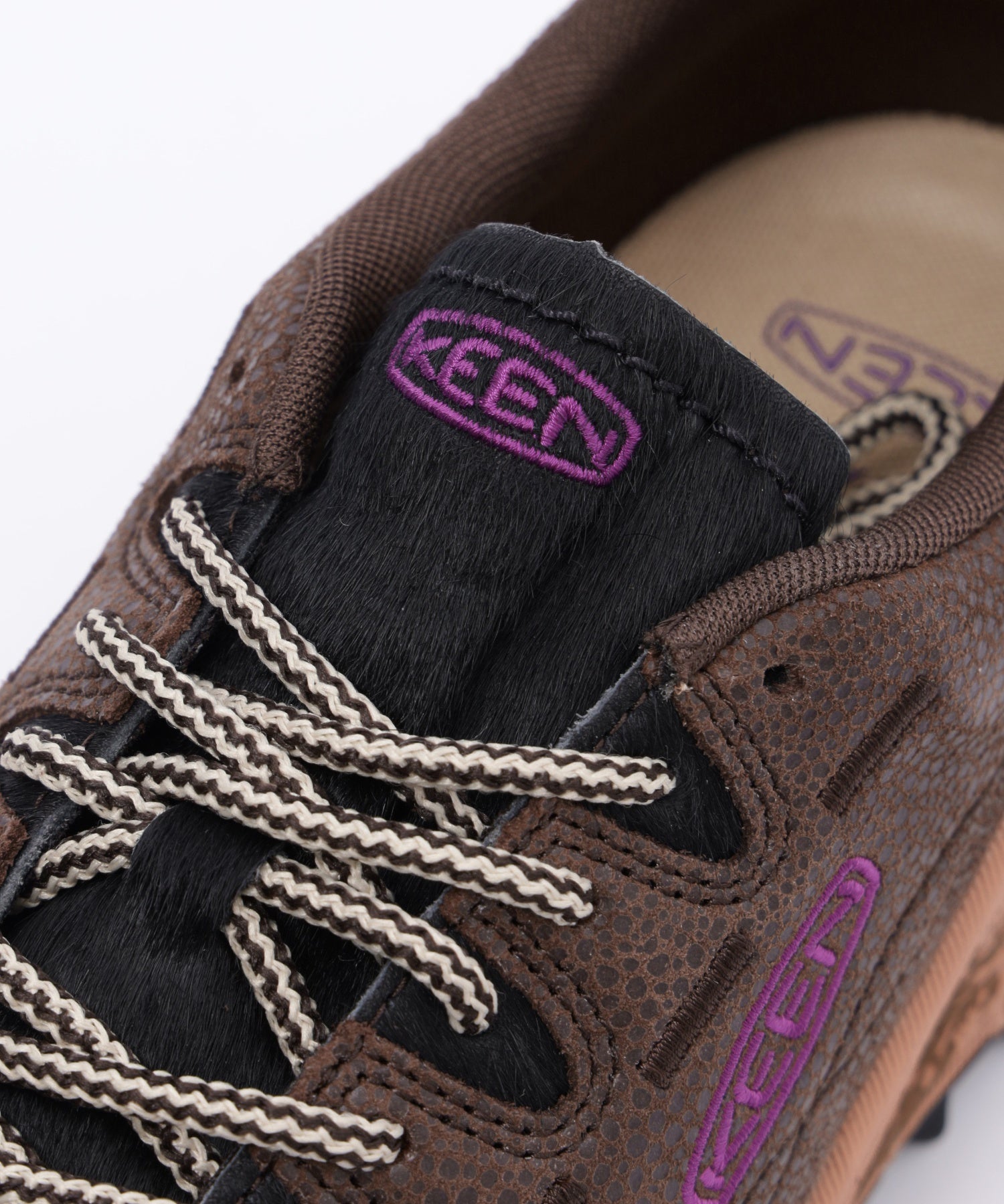 KEEN/キーン/JASPER ZIONIC 1032233