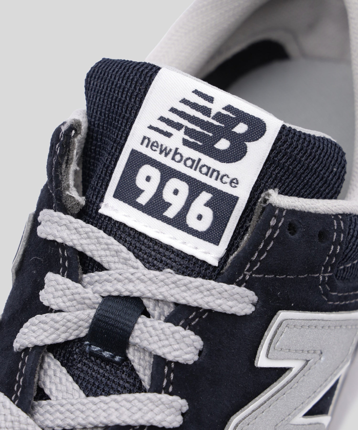 NEW BALANCE/ニューバランス/W CM996NV2