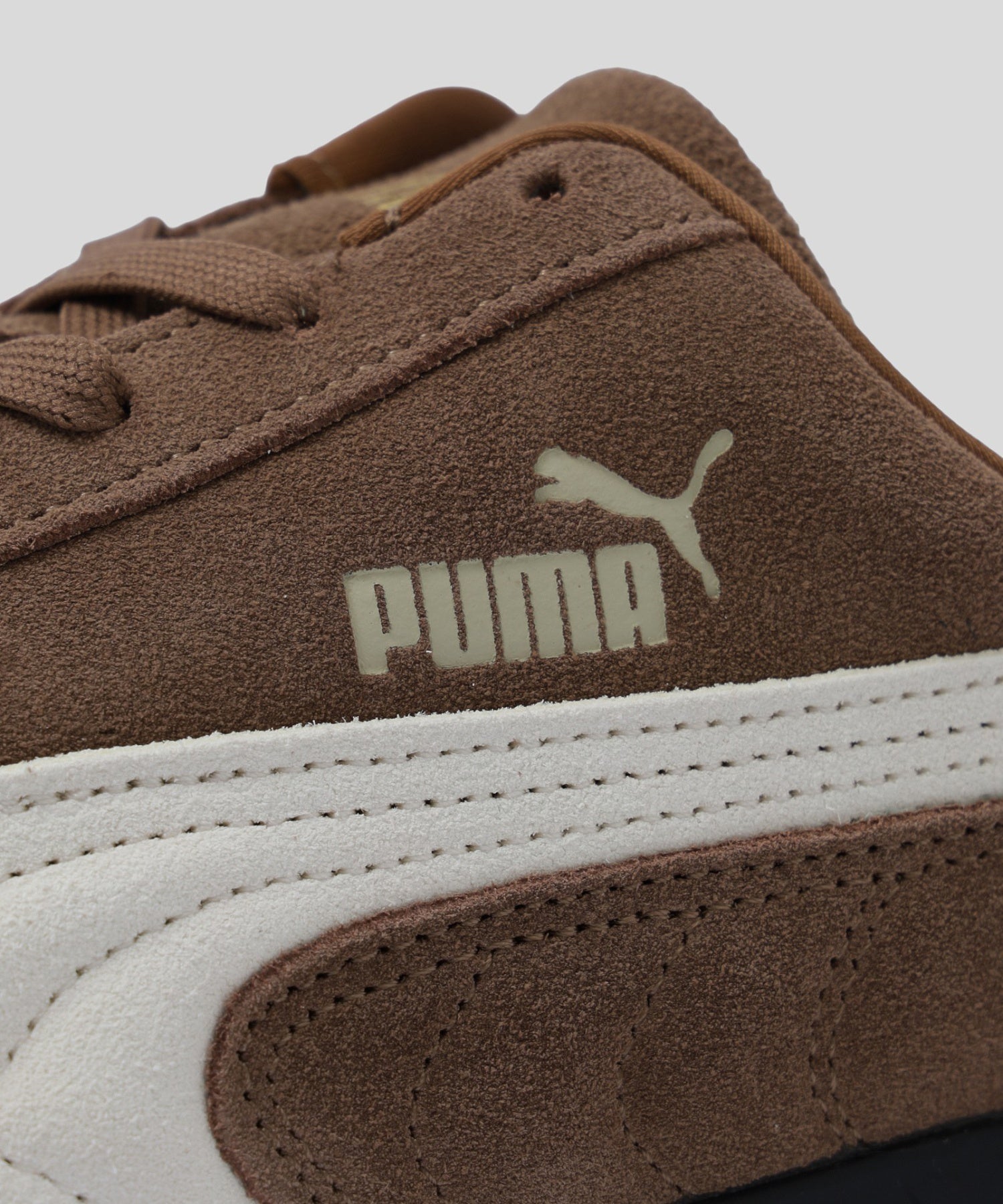 PUMA/プーマ/W SPEEDCAT OG 398846-31