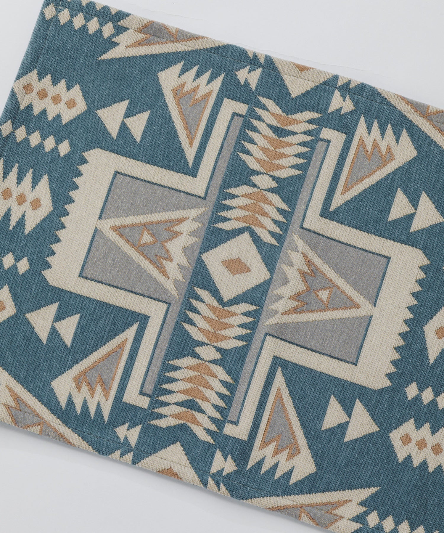 【PENDLETON】Kitchen Middle Mat