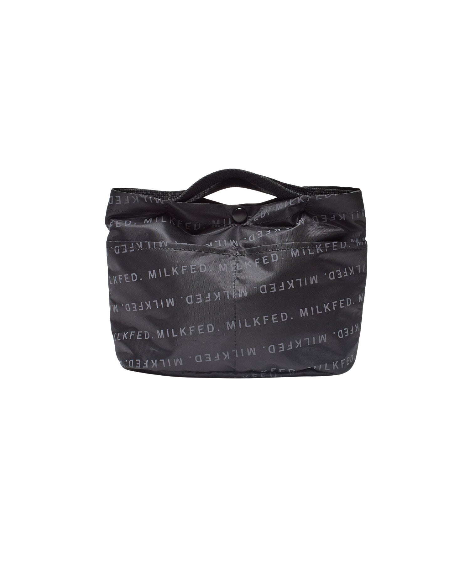 SMALL BAG ORGANIZER