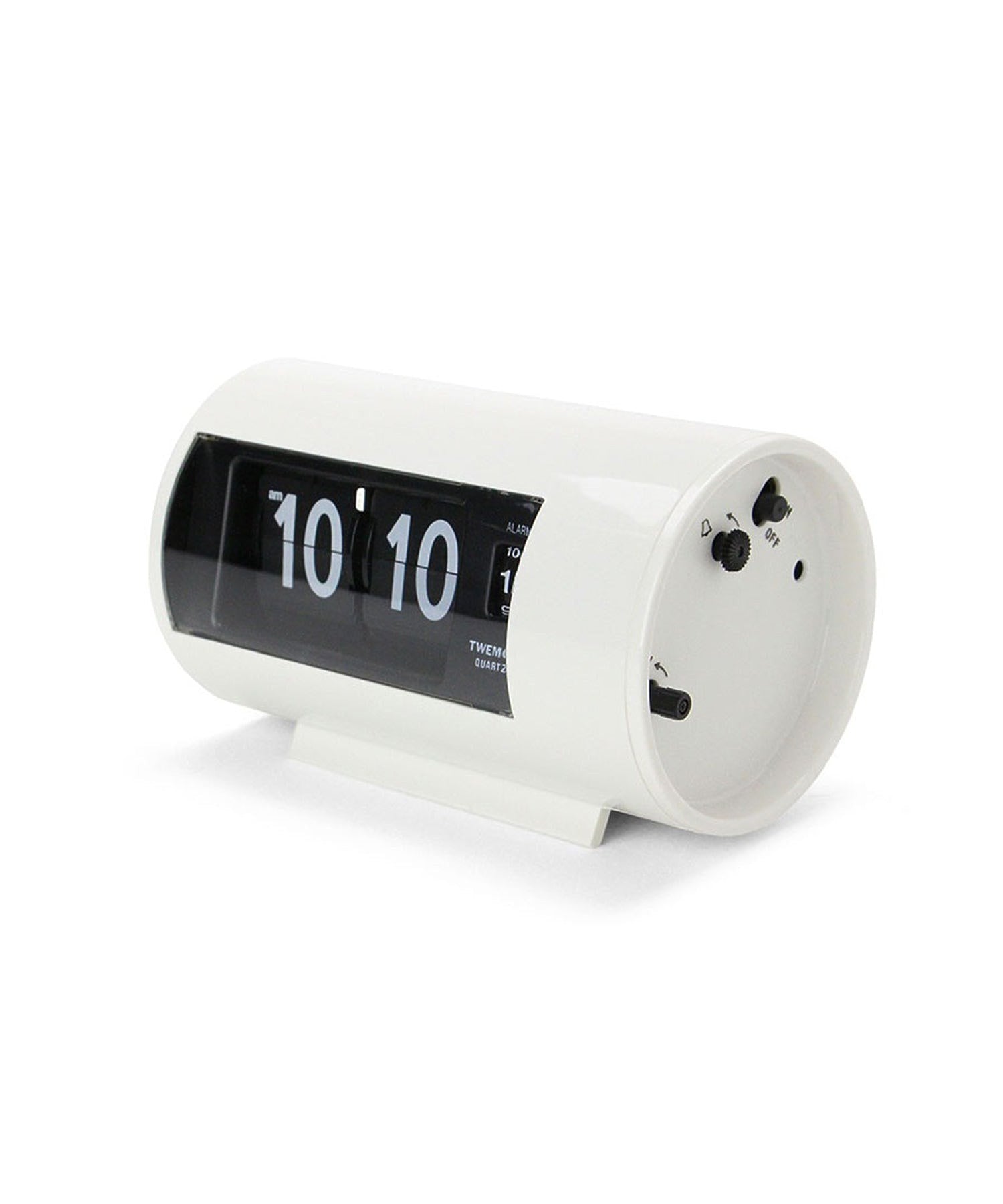 Twemco Alarm Clock AP-28