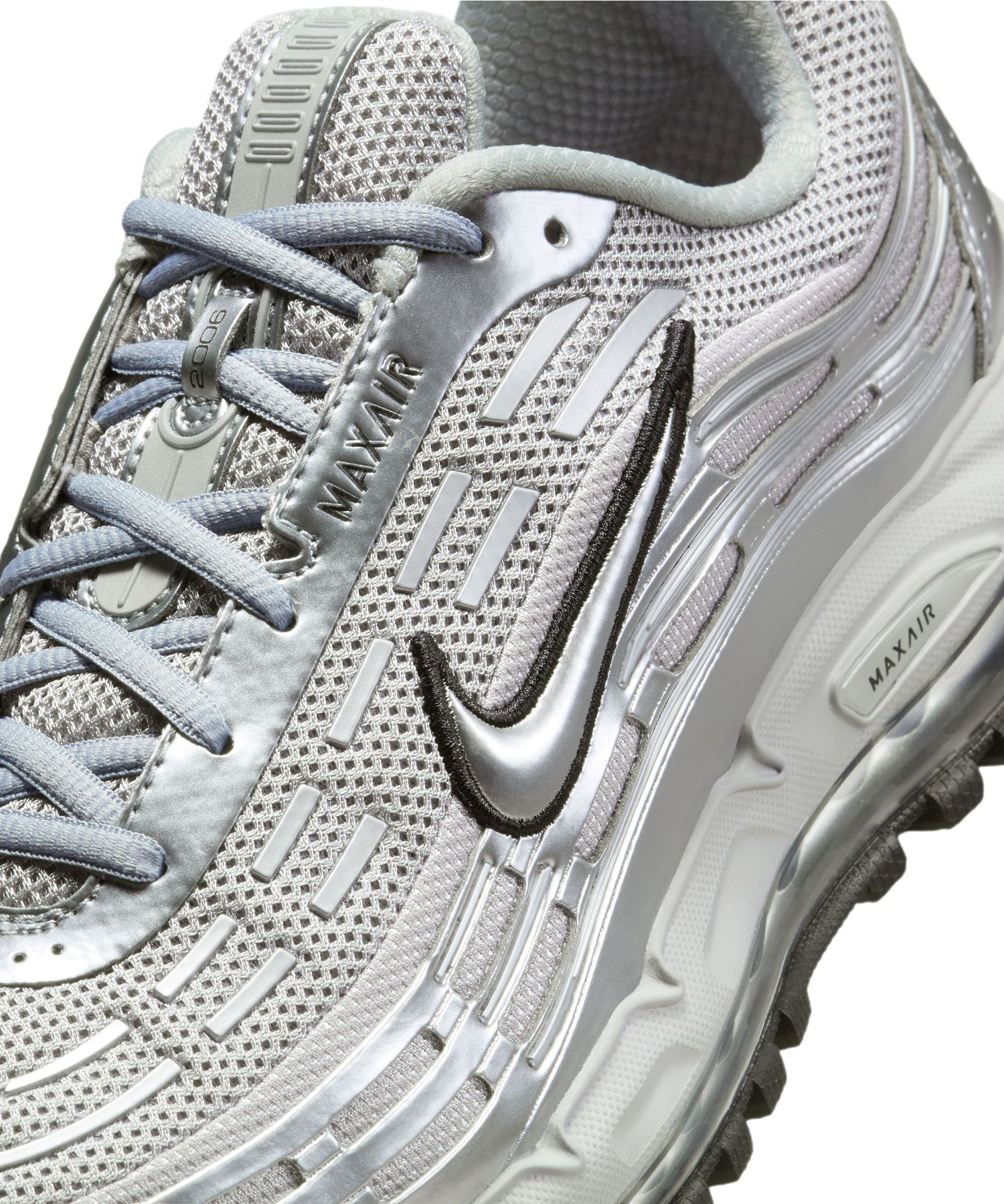 NIKE/ナイキ/AIR MAX T.L 2.5 HM8818-001