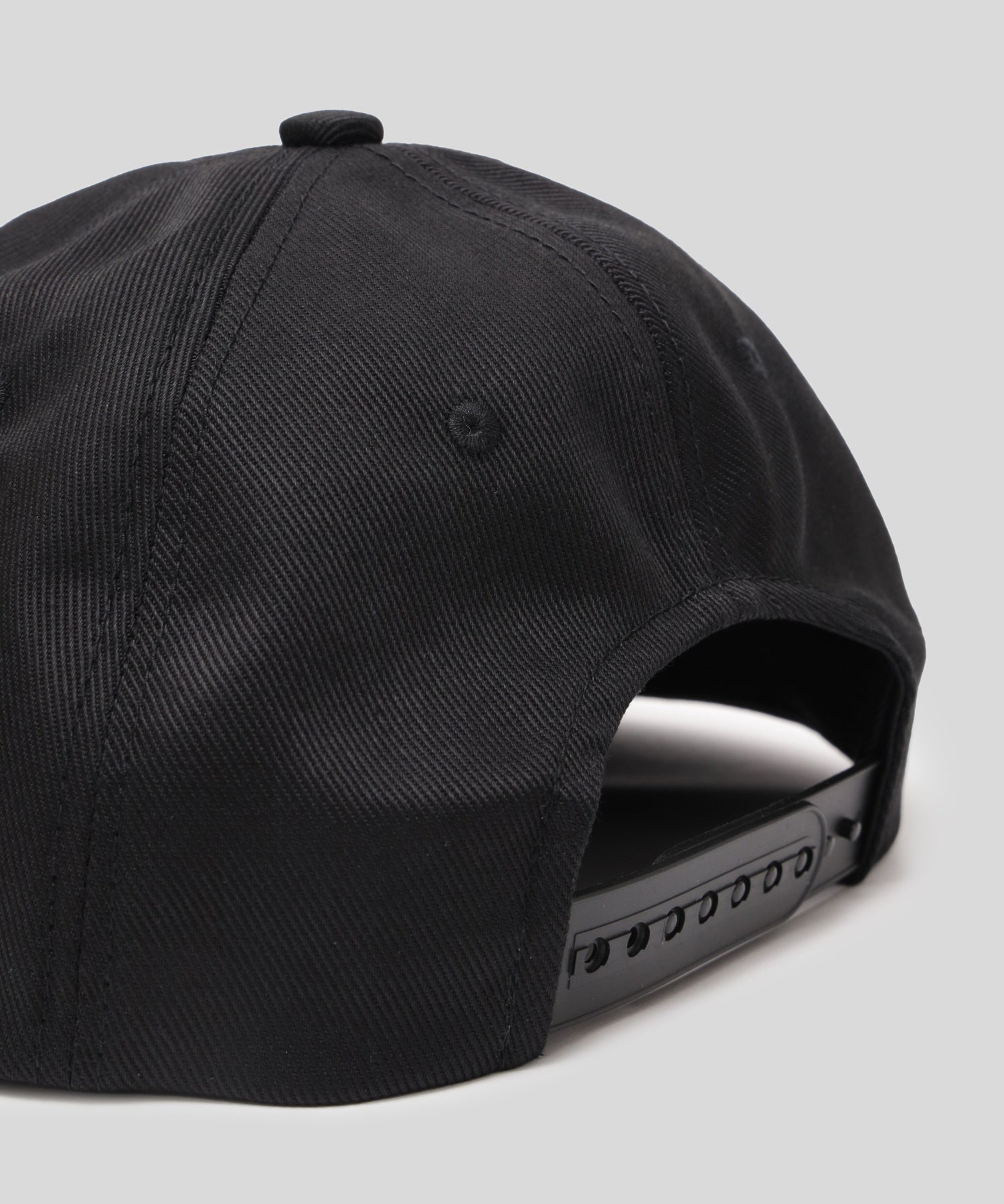 HOMBRENINO/オンブレ・ニーニョ/6 PANEL CAP PUAKO SHOP HN0262-AC0001