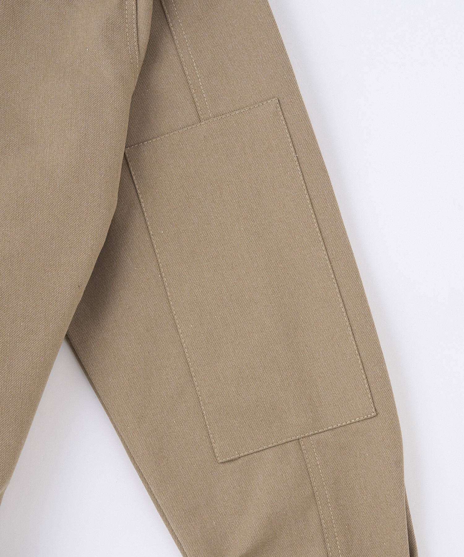 LATER/レイター/WORKER JACKETLM2500_BLW1