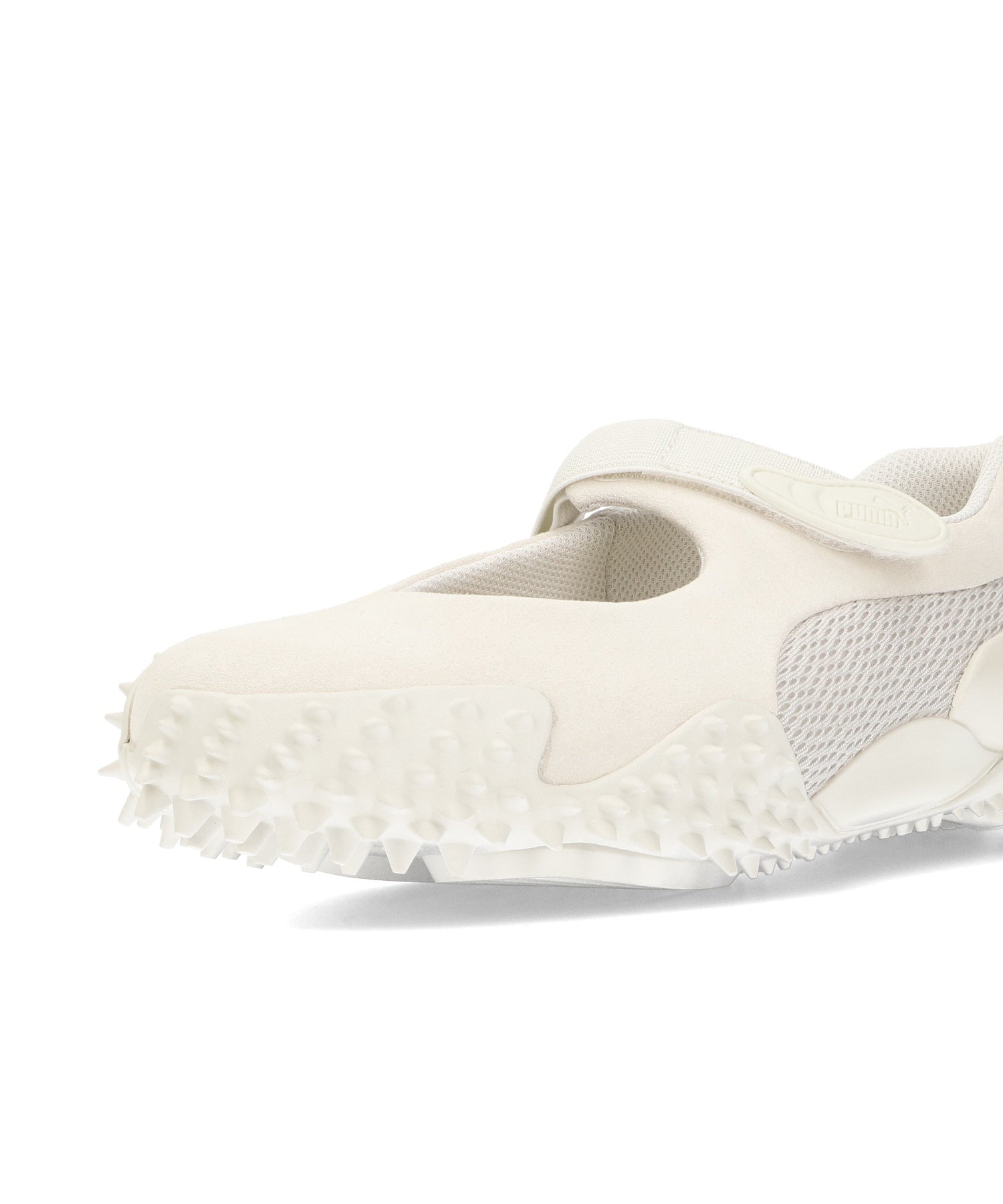 PUMA/プーマ/MOSTRO FEY PRM 401062-02