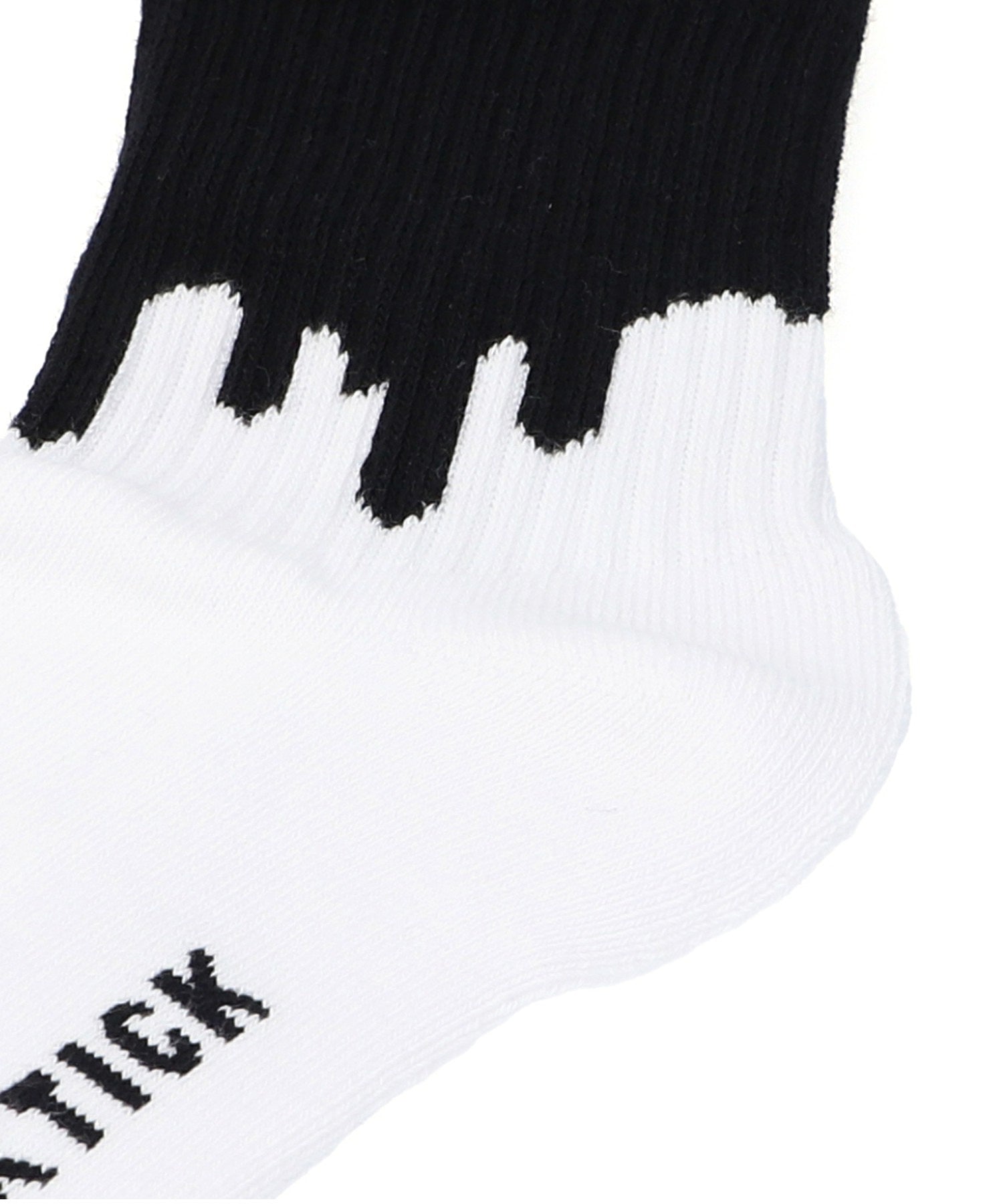 LIXTICK リックスティック/25FW 1ST