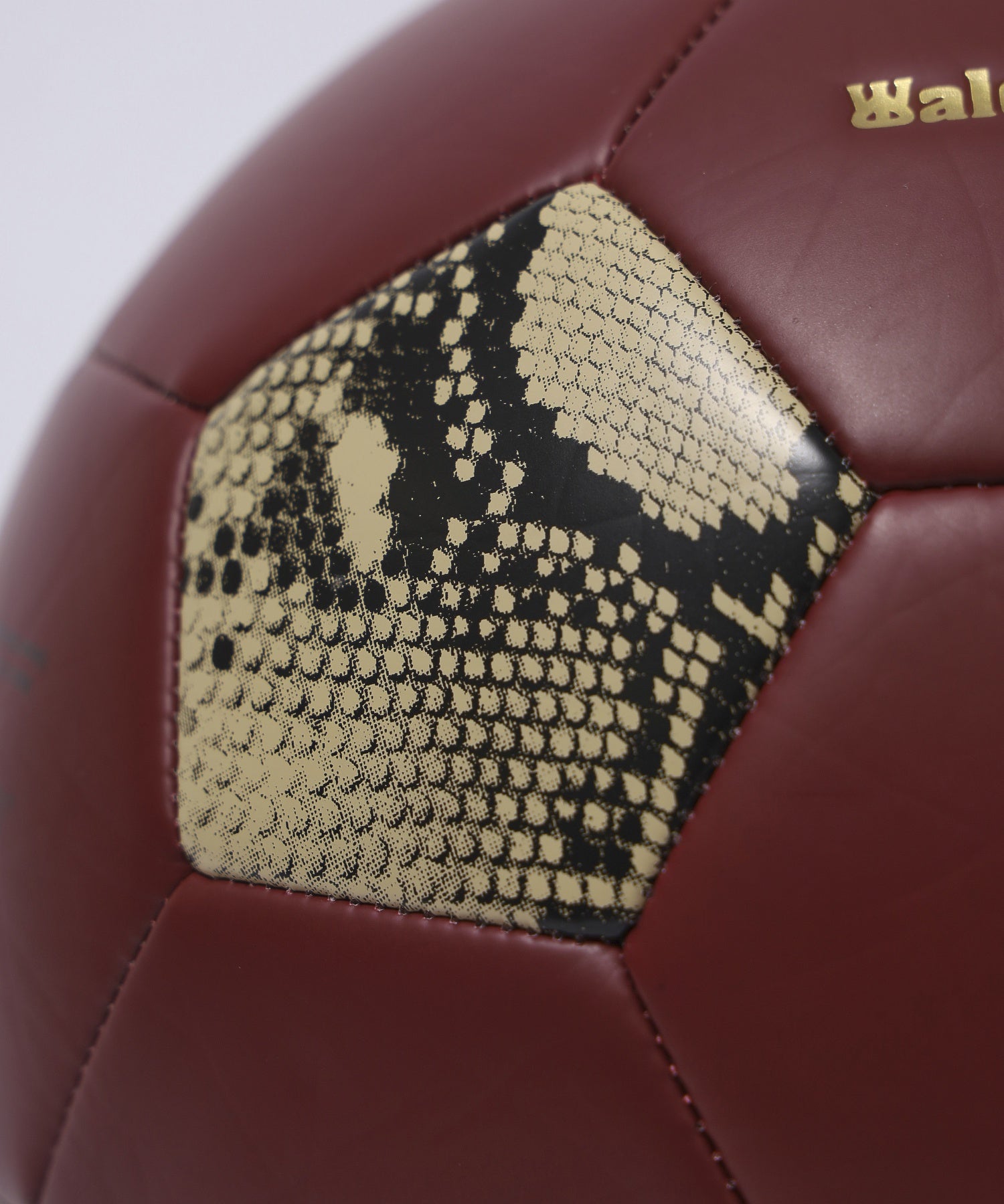 adidas/アディダス/WB FTBL BALL KF1073