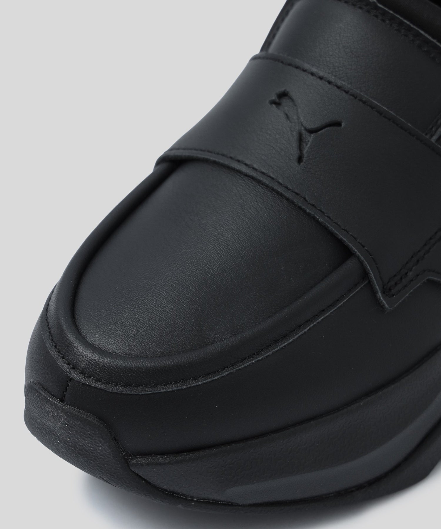 PUMA/プーマ/W LOAFYR 397730-01