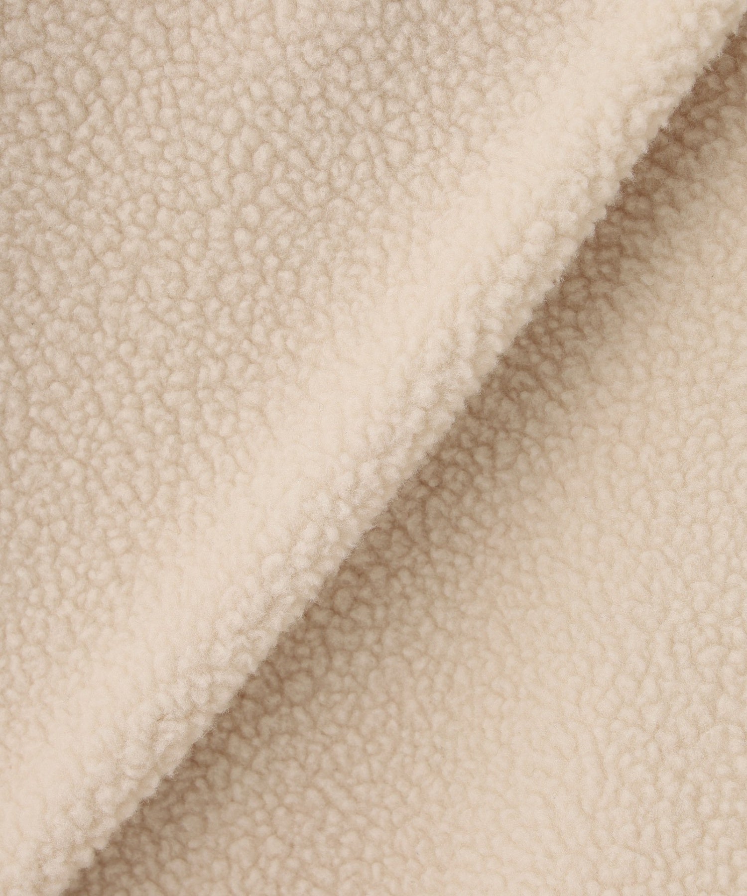 LATER/レイター/FLEECELAT POC2ECR