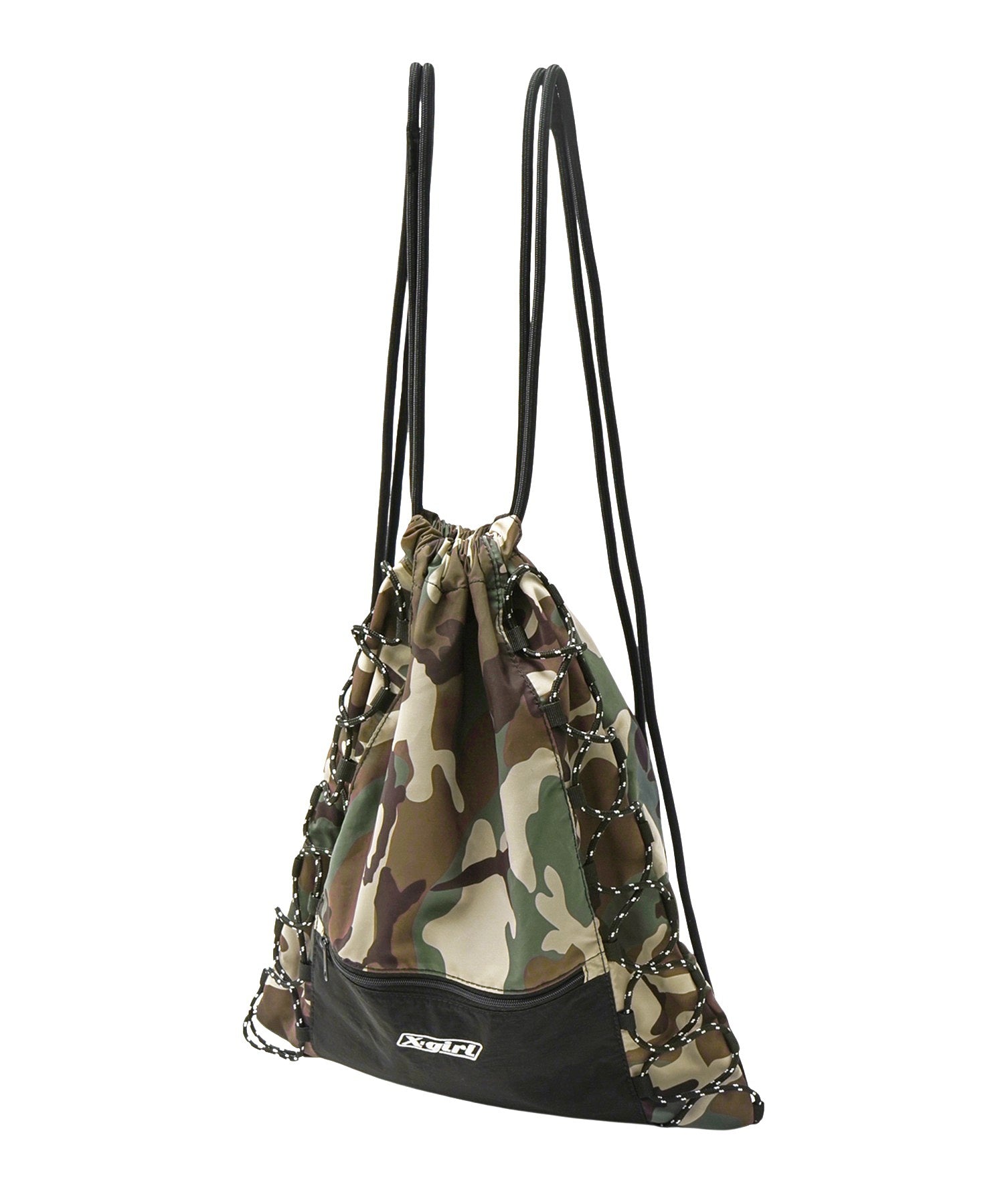 KNAPSACK