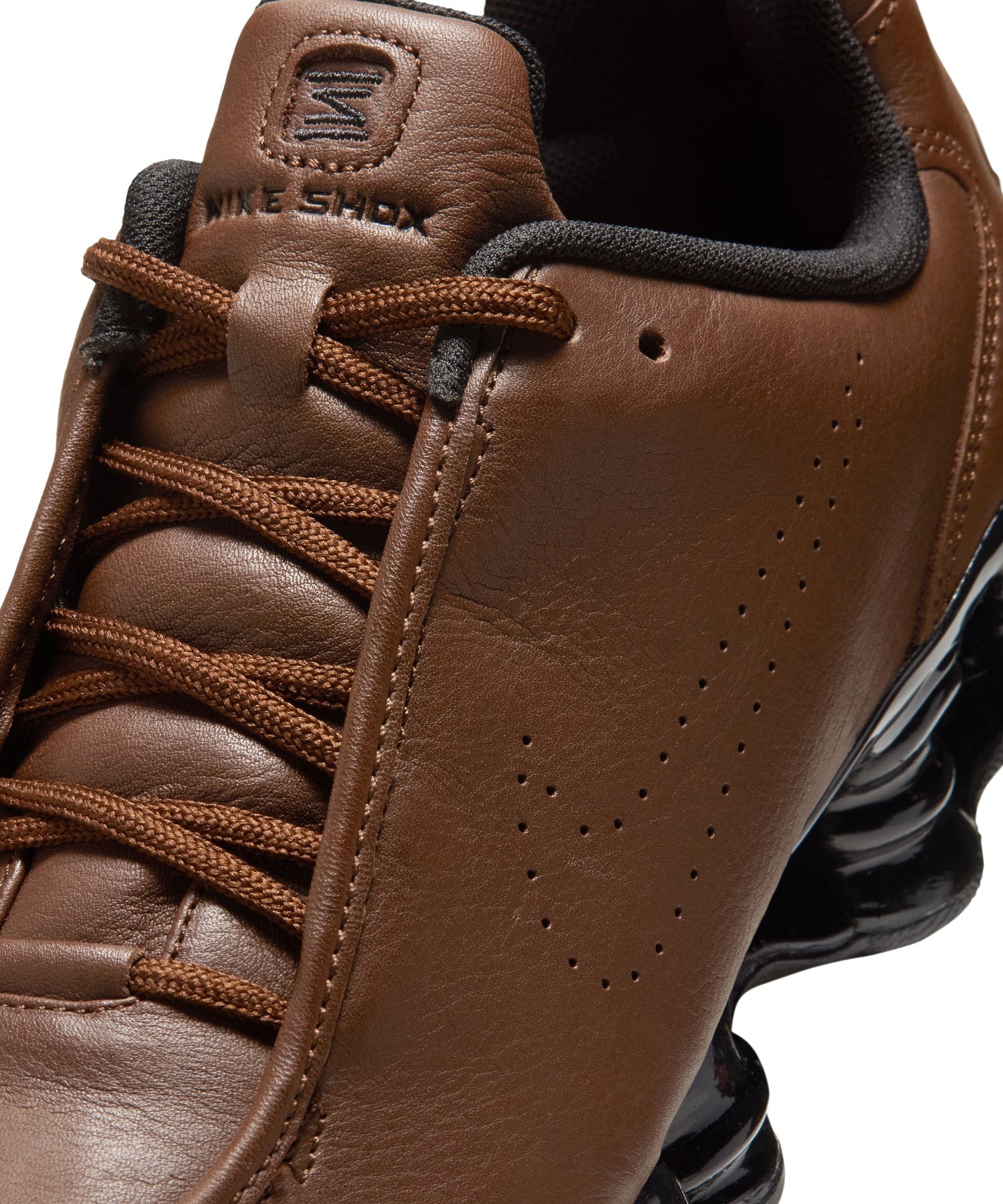 NIKE/ナイキ/SHOX TL SE IR2097-200