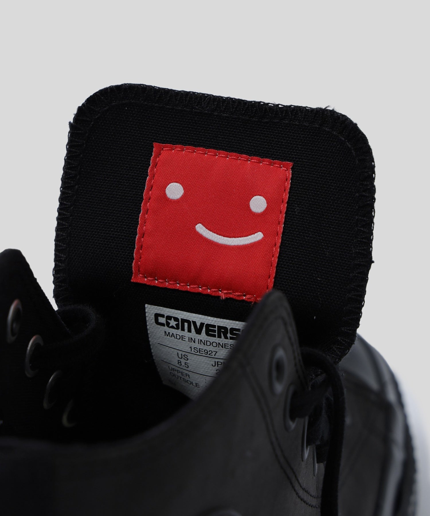 CONVERSE/コンバース/ALL STAR AGED HI NETFLIX 31317100