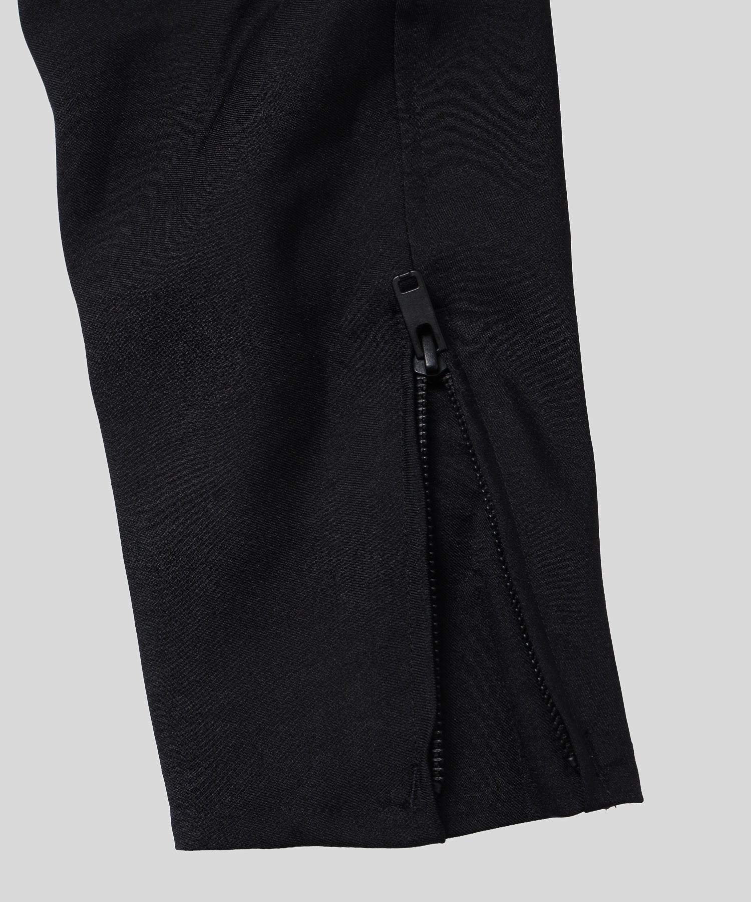 Y-3/ワイスリー/ADAPT SU BLSN BLACK KS3891