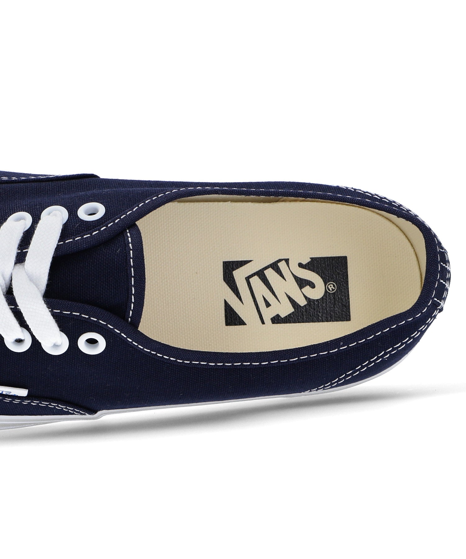 VANS/バンズ/Authentic Reissue44/VN000CQAOA8