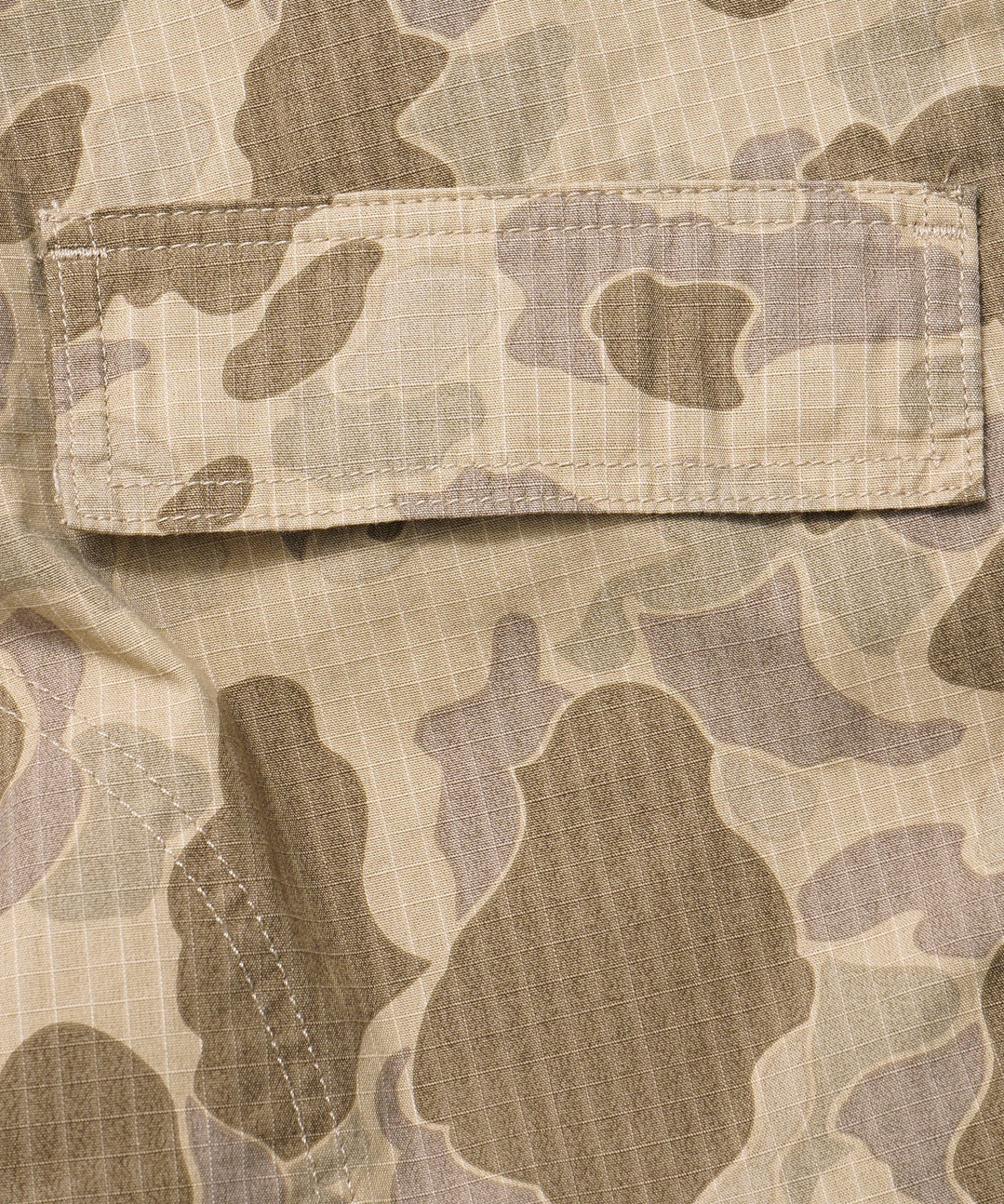 Carhartt WIP/カーハート/REGULAR CARGO PANT I015875