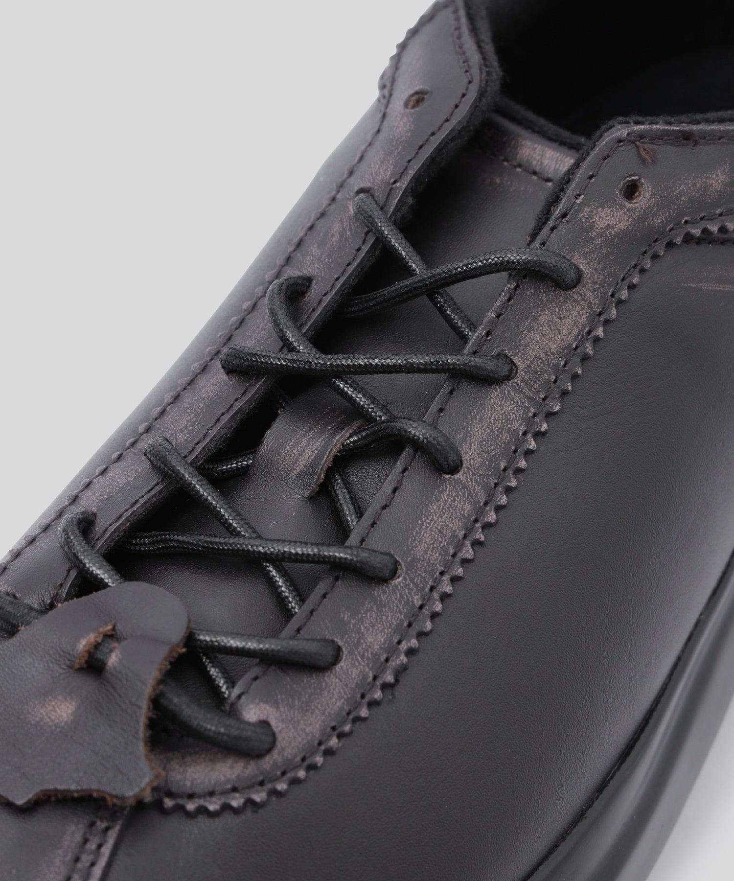 Wander .etc/ワンダー/Heritage WND70B