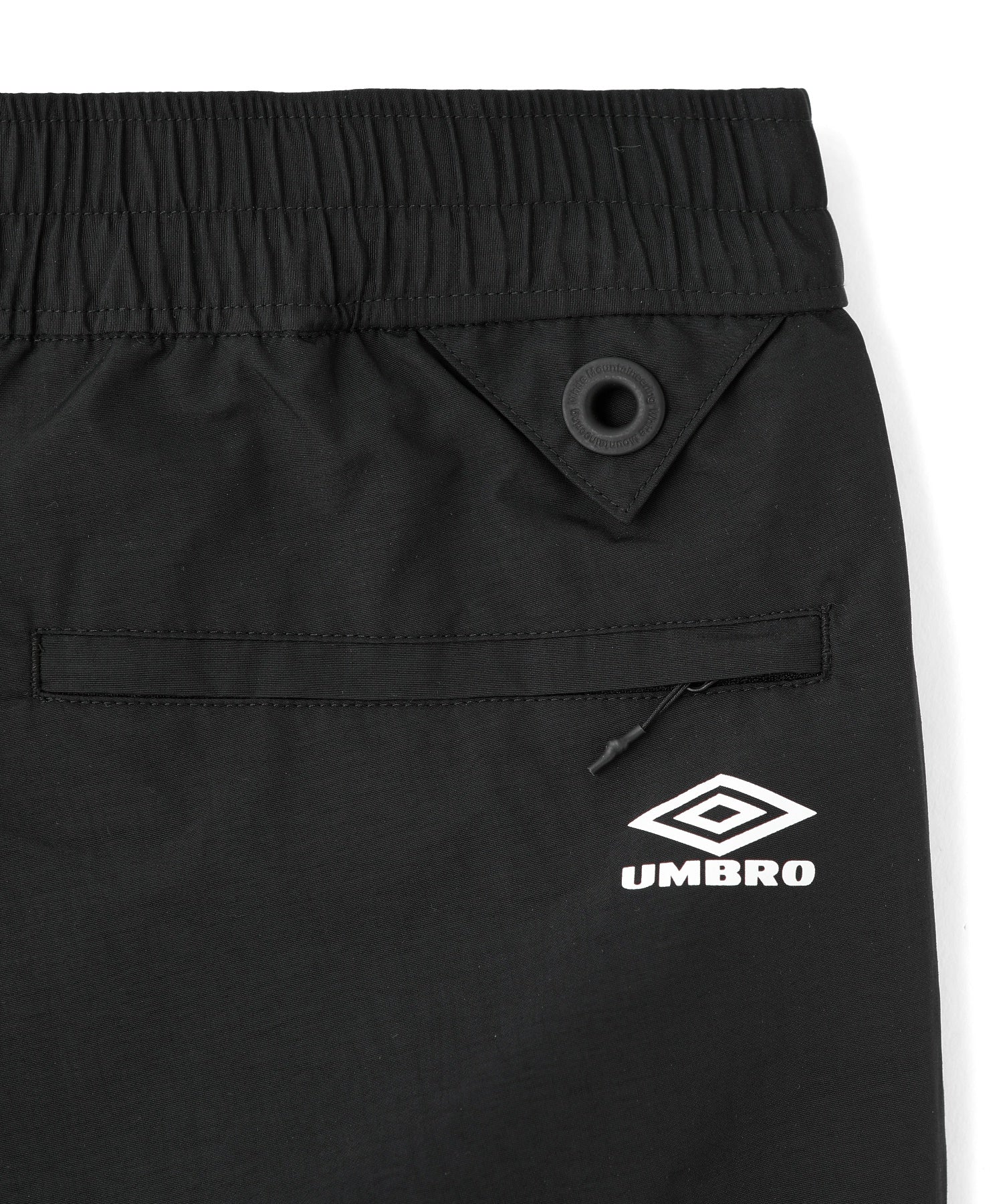 WHITE MOUNTAINEERING × UMBRO EASY CARGO PANTS WM2573418