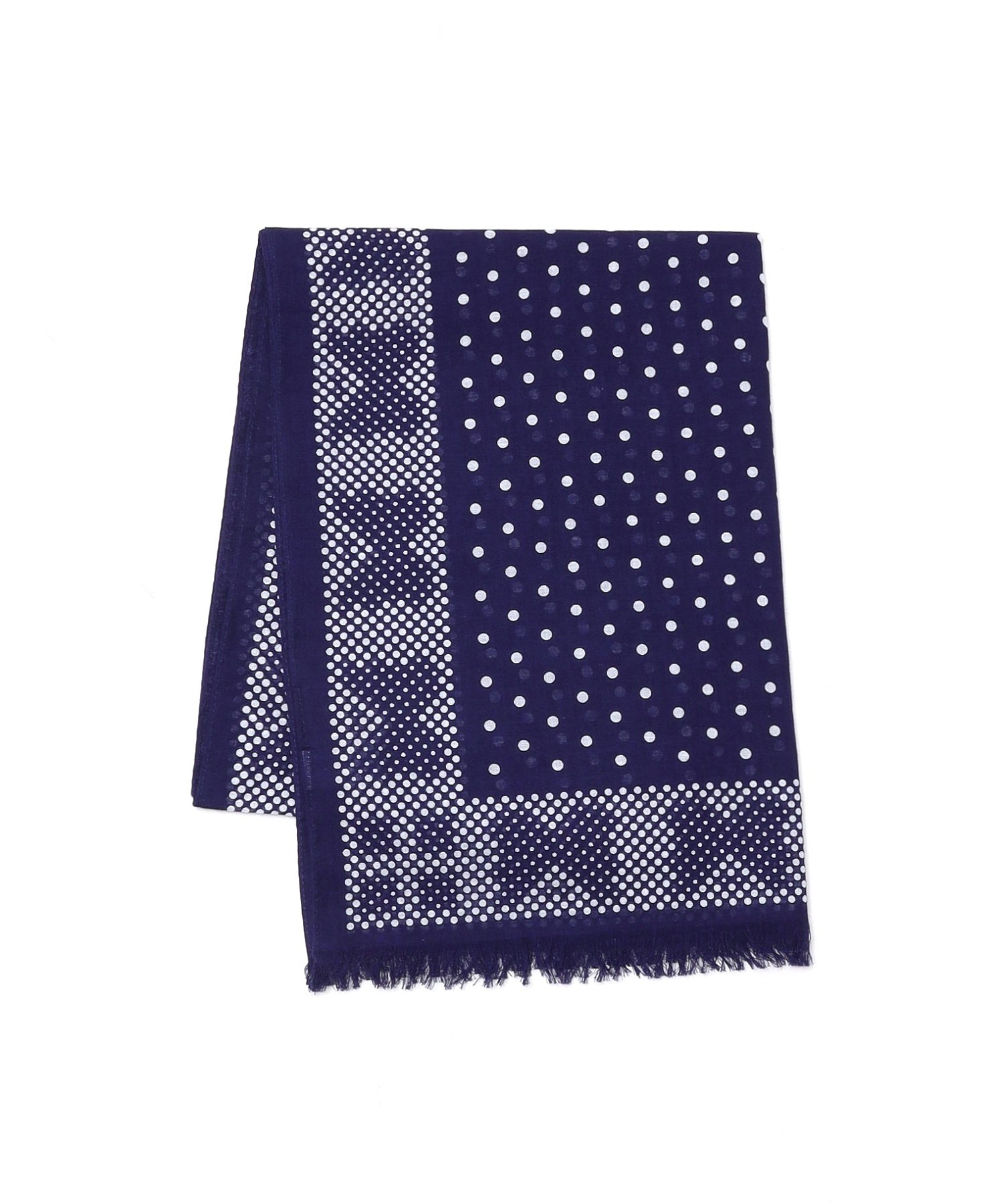 NEEDLES/ニードルズ/Stole SX060