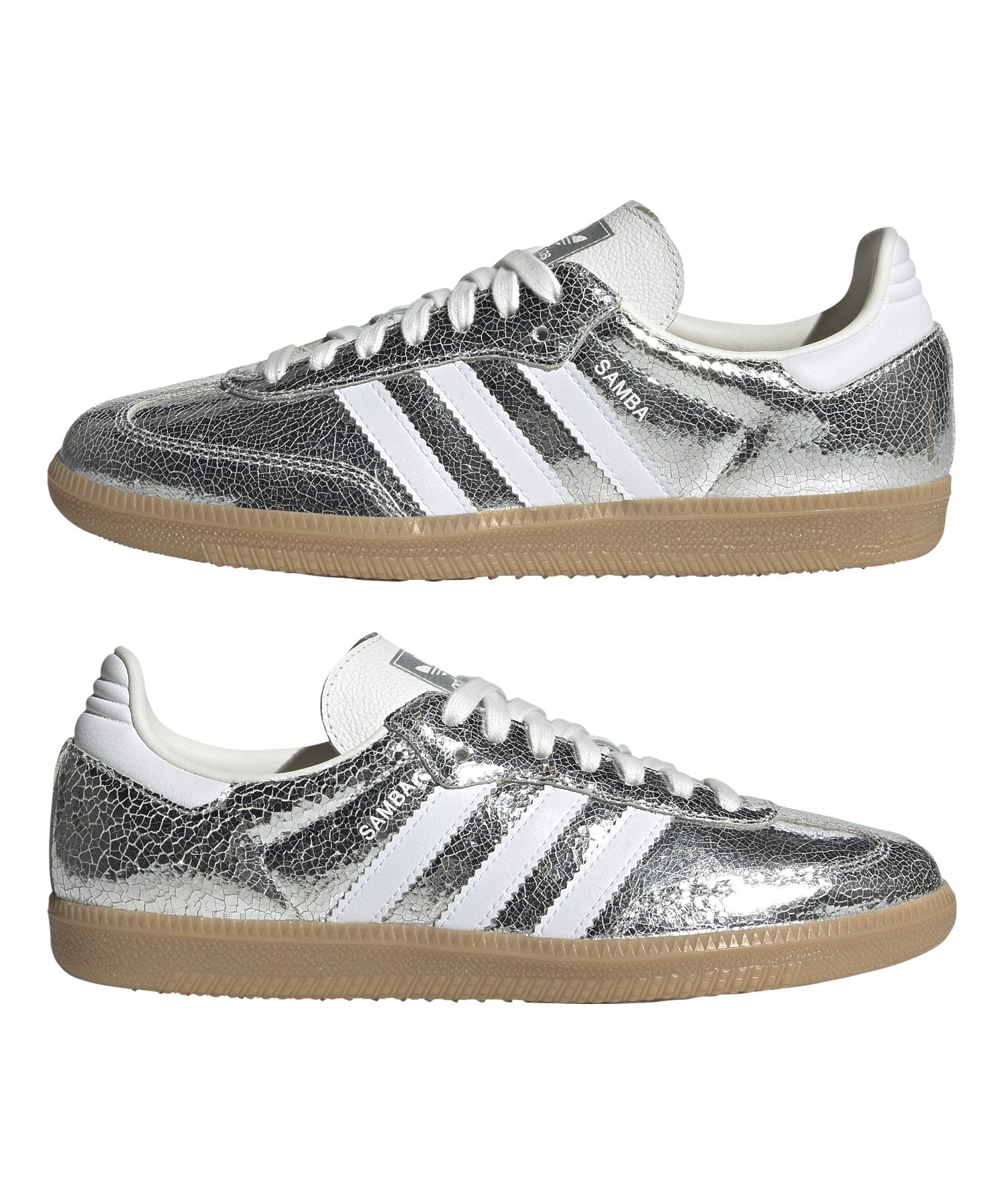 ADIDAS/SAMBA