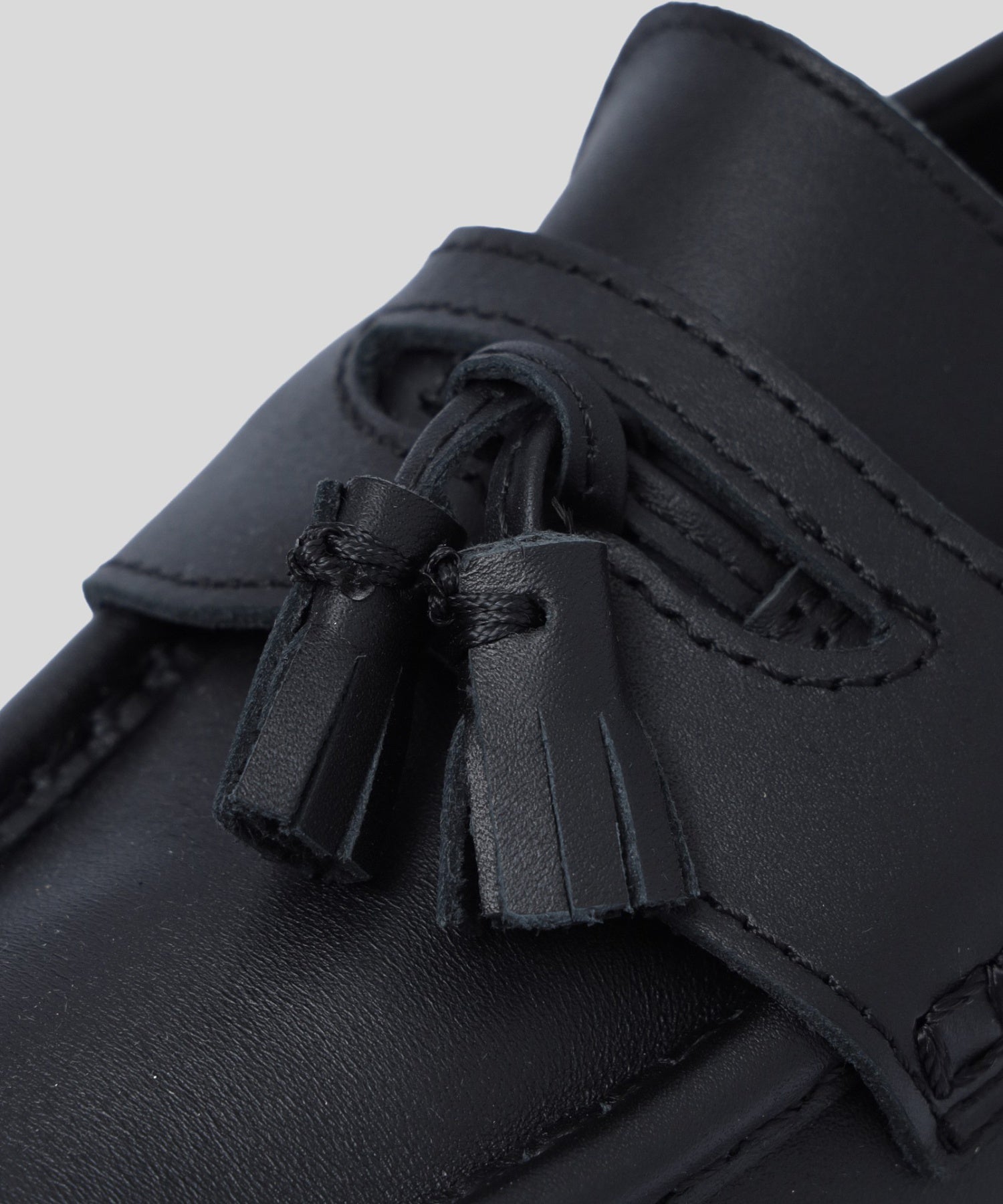 CONVERSE/コンバース/W ALL STAR SQUARETOE LOAFER 31316981