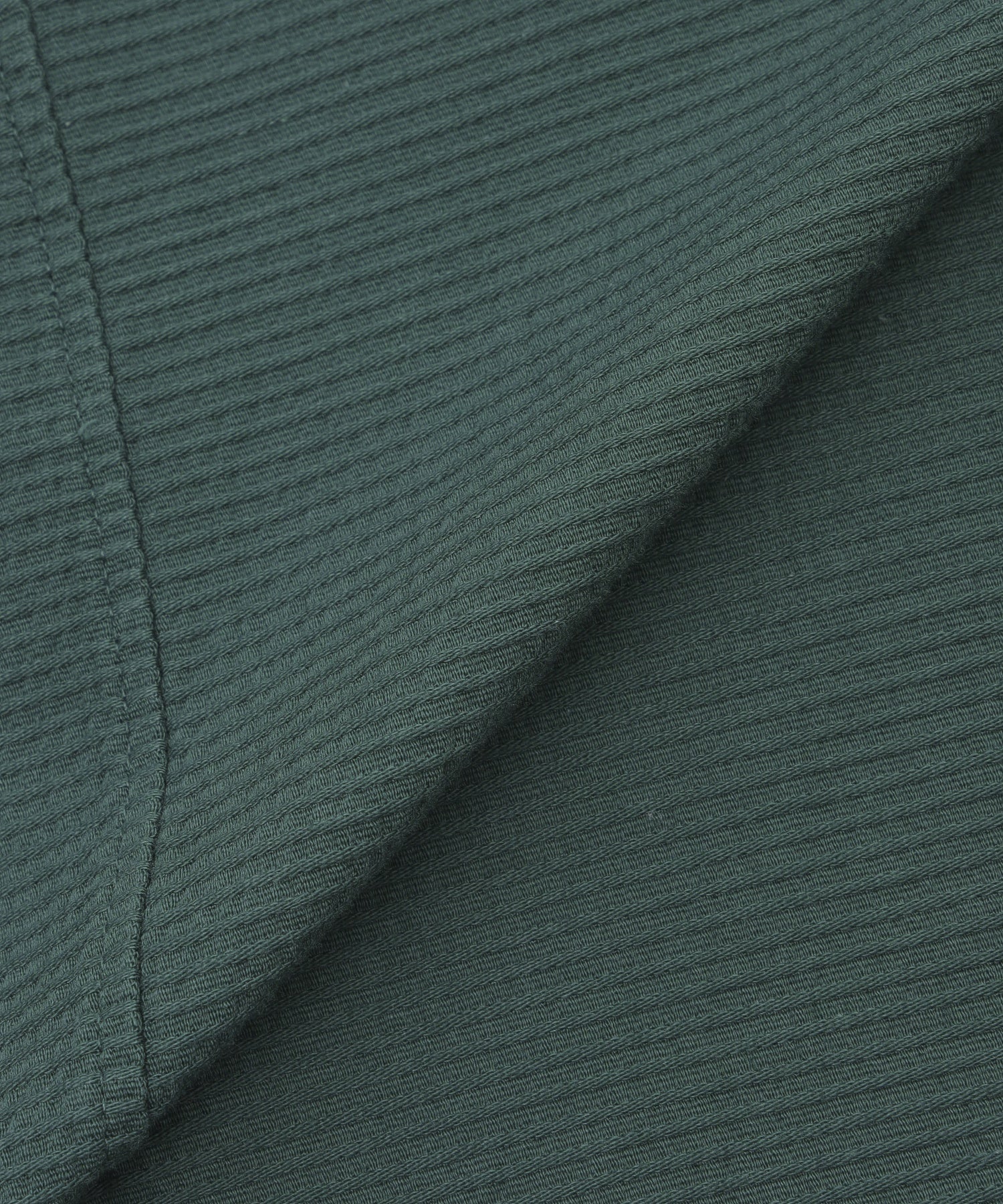 CASTART/キャスタート/Luis Overshirt GREEN