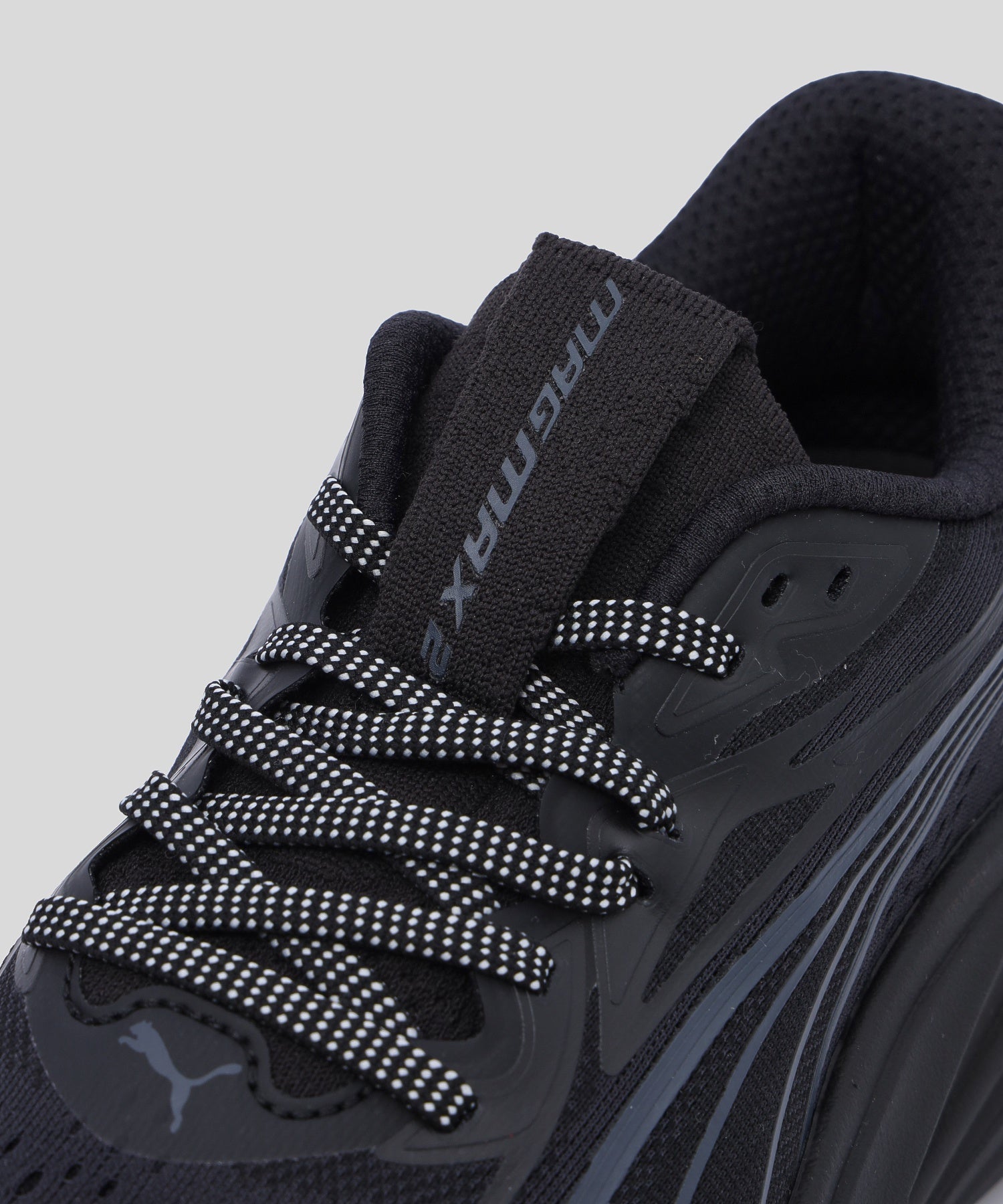 PUMA/プーマ/MAGMAX NITRO 2 312125-24