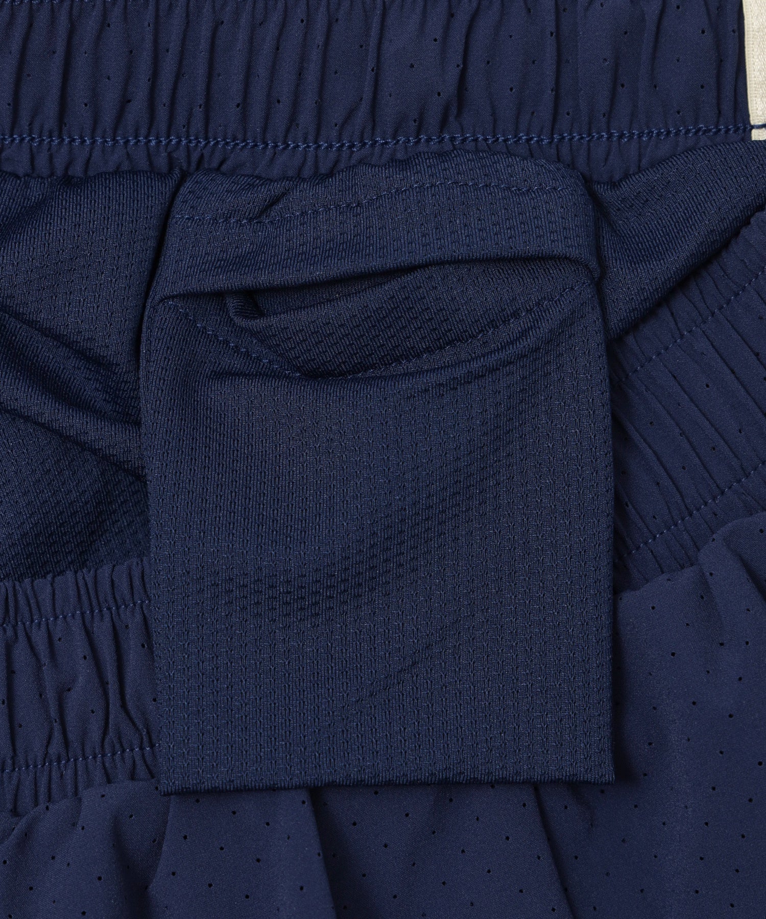 adidas/アディダス/W OG SP SHORTS VU158