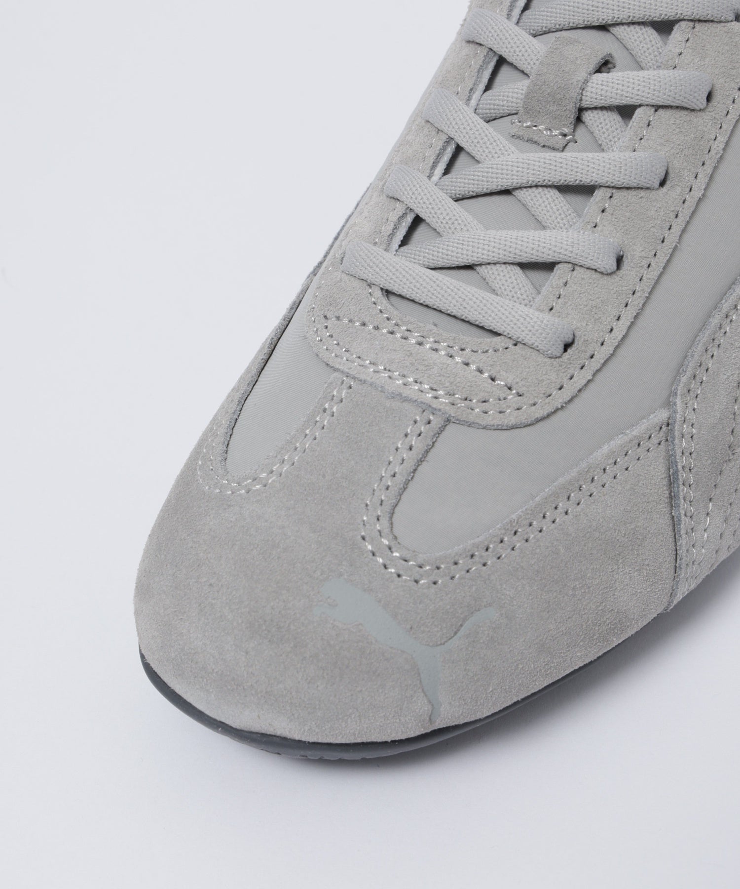 PUMA/プーマ/W SPEEDCAT PRIMALOFT NYLON 406994 01