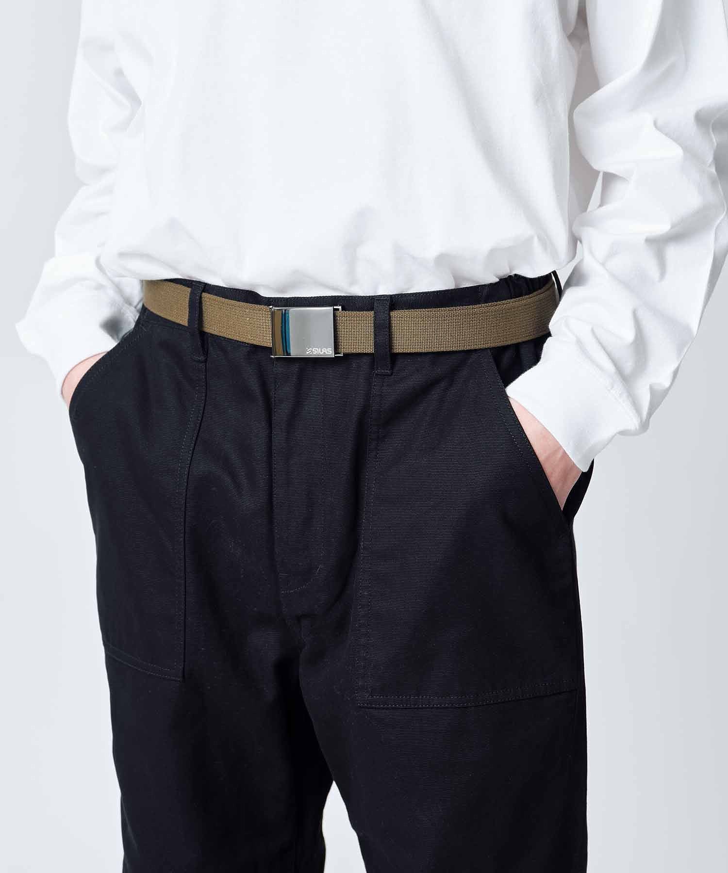  ※商品の色味の目安は、商品単体の画像をご参照ください。